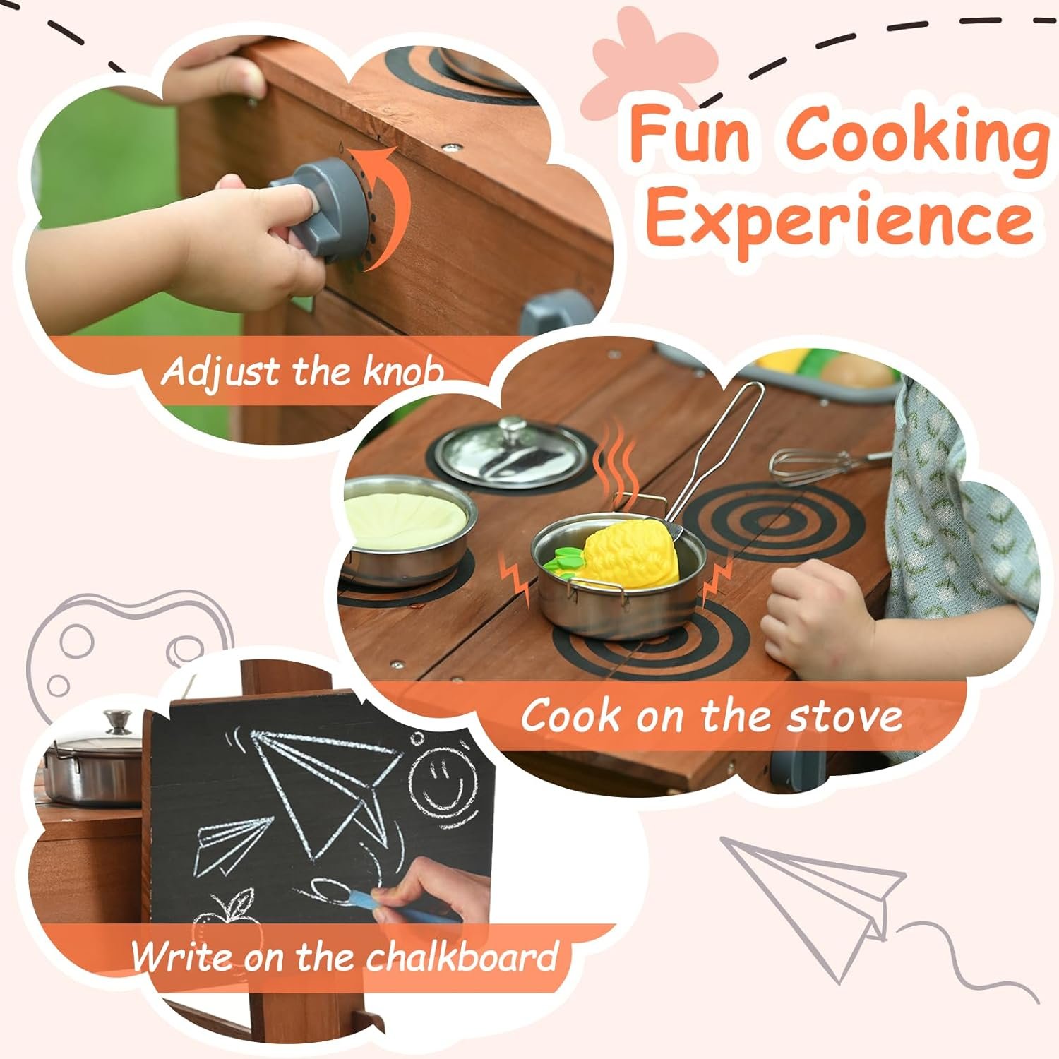 homman mud kitchen3.jpg