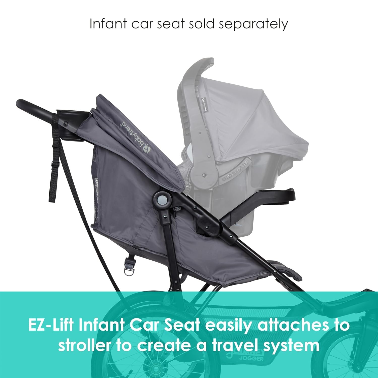 stroller5.jpg