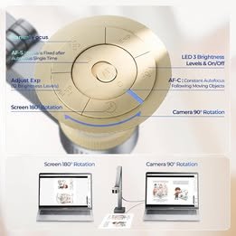 document camera2.jpg
