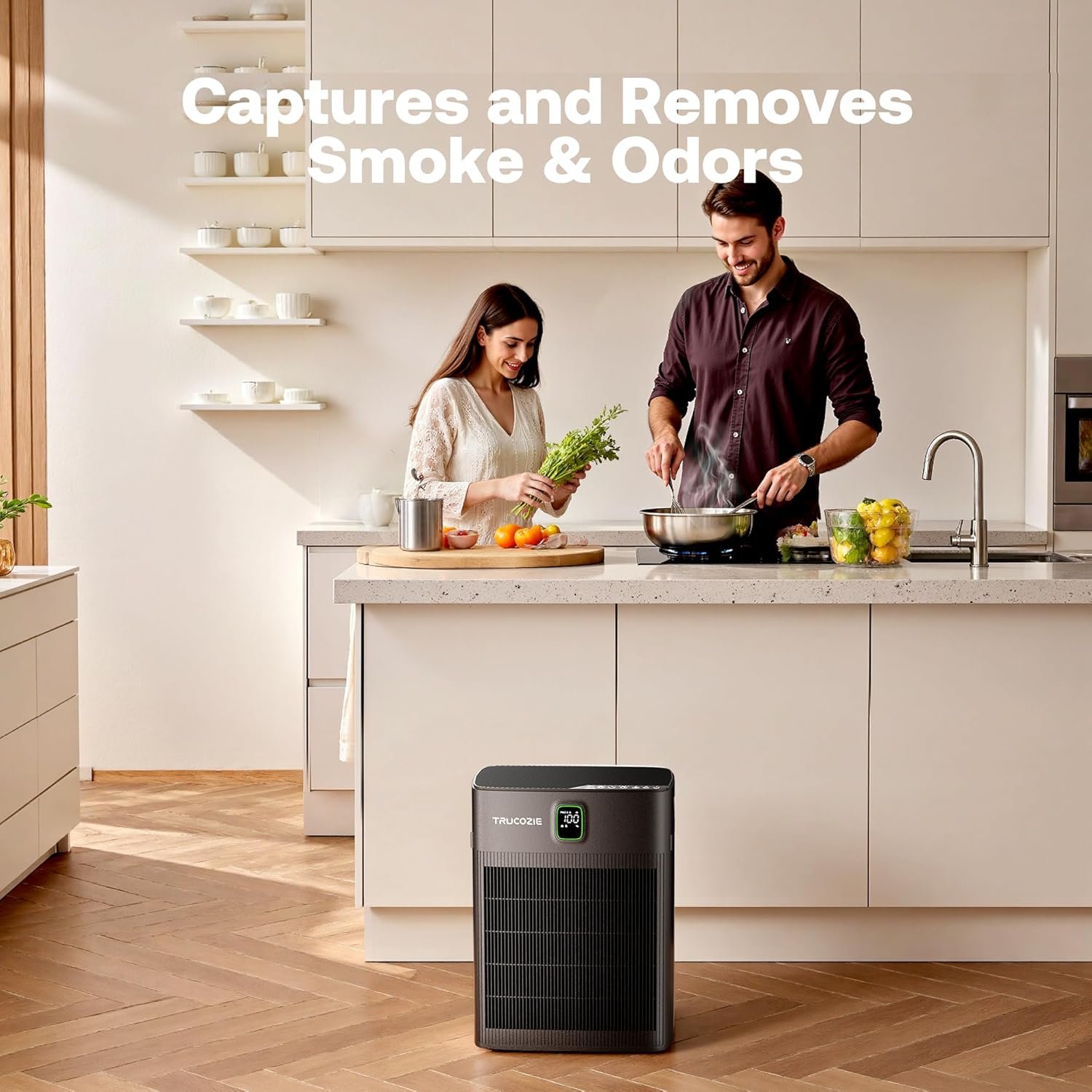 air purifier8.jpg