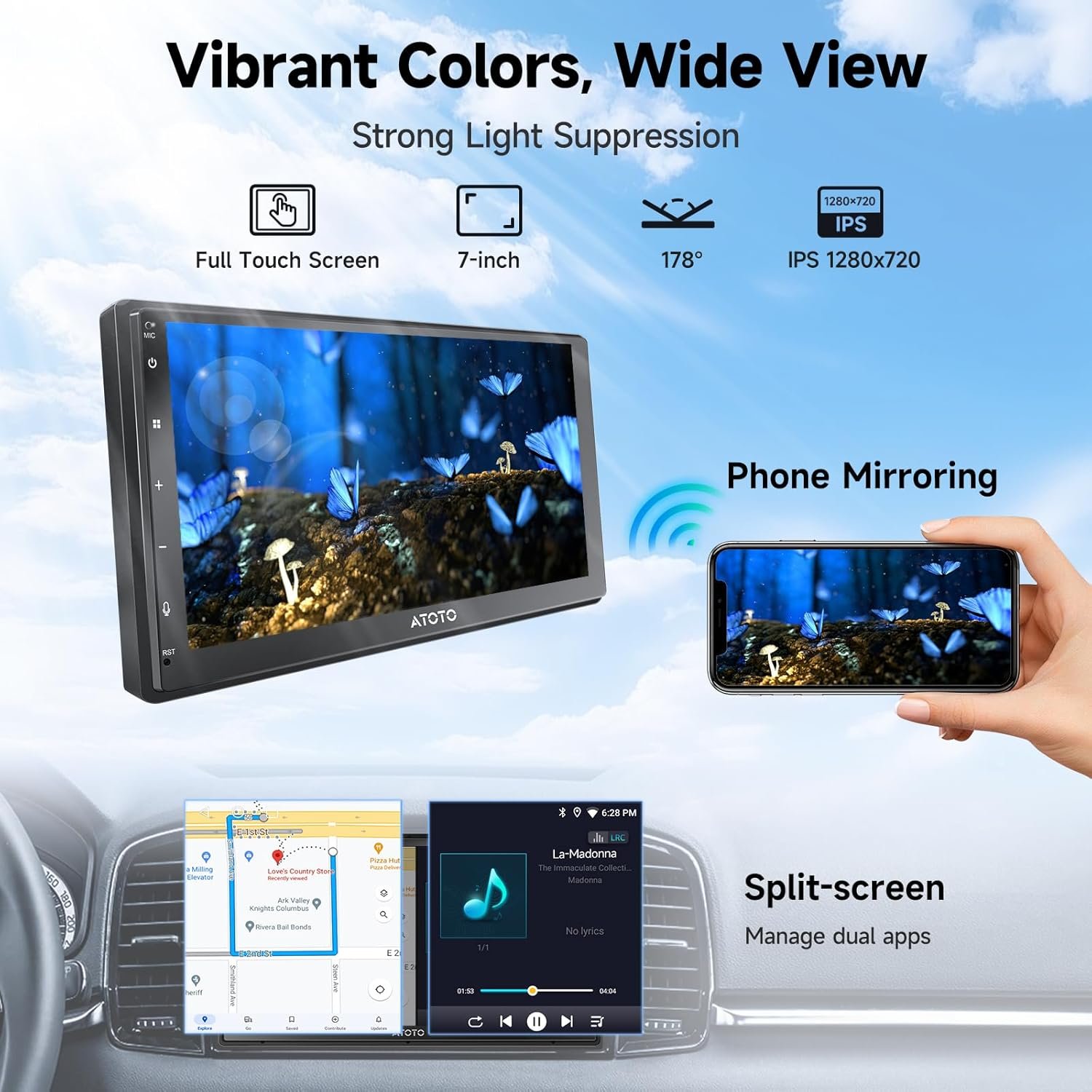 andoir stereo6.jpg