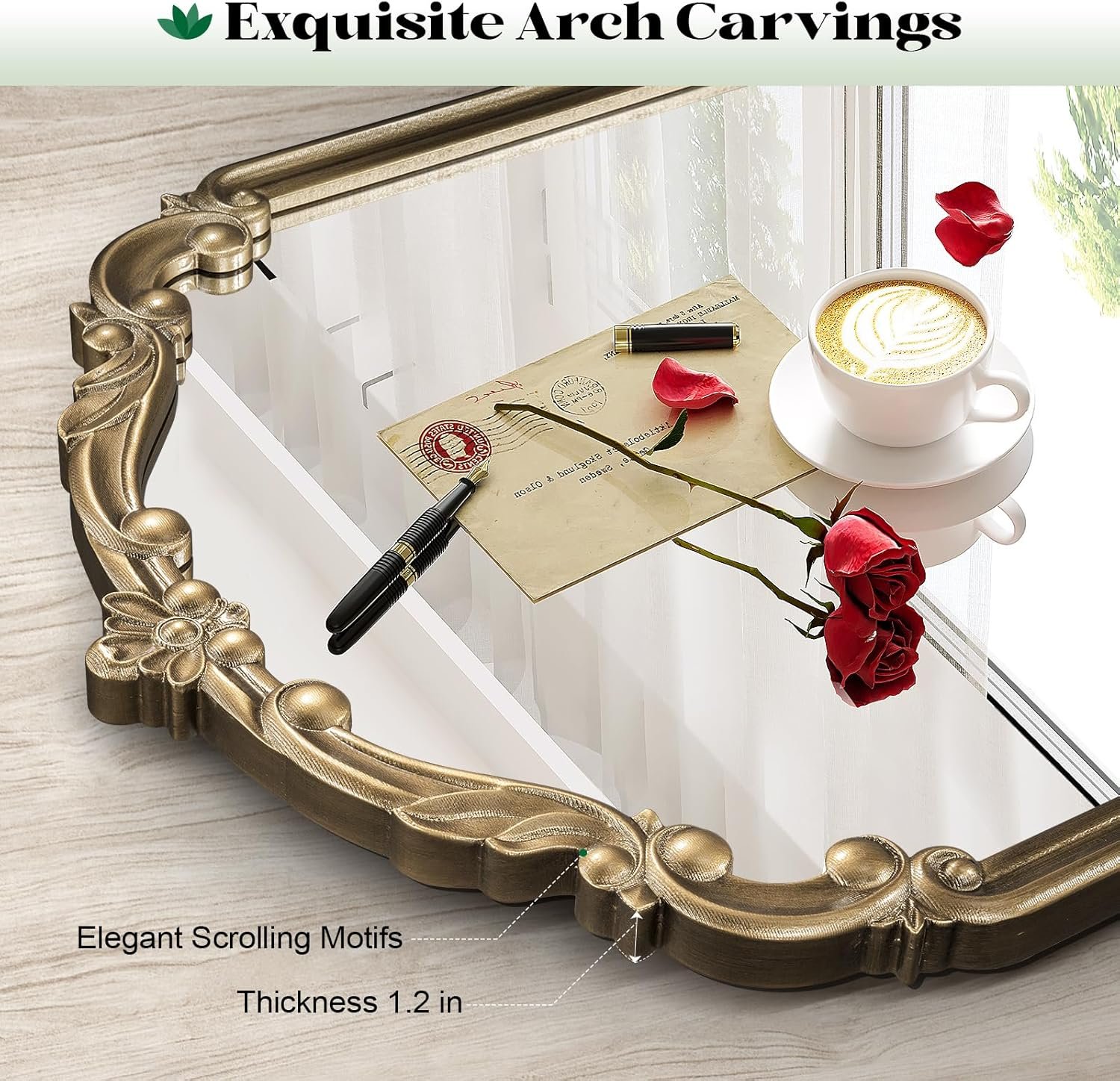 mirror4.jpg