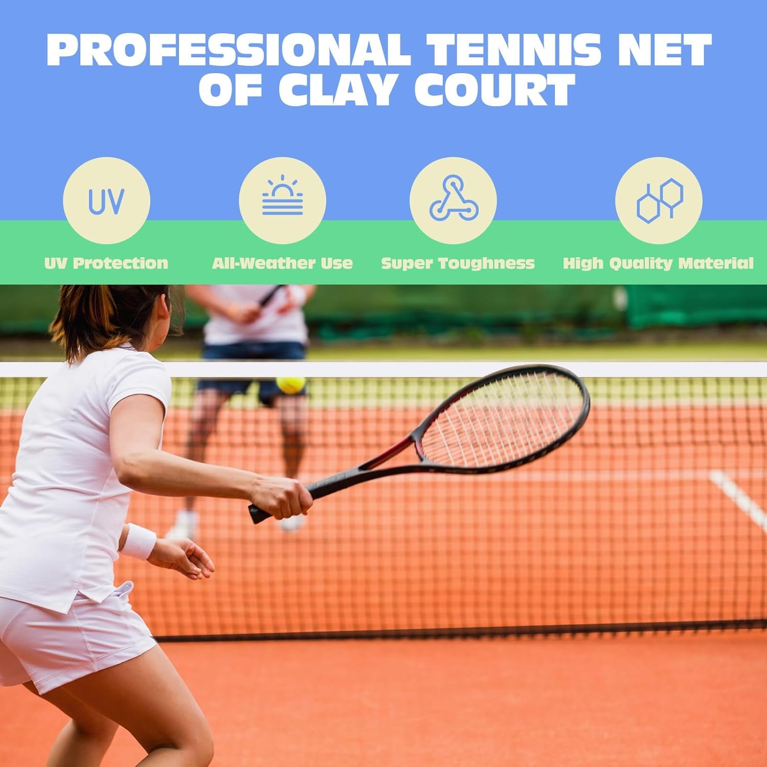 tennis net5.jpg