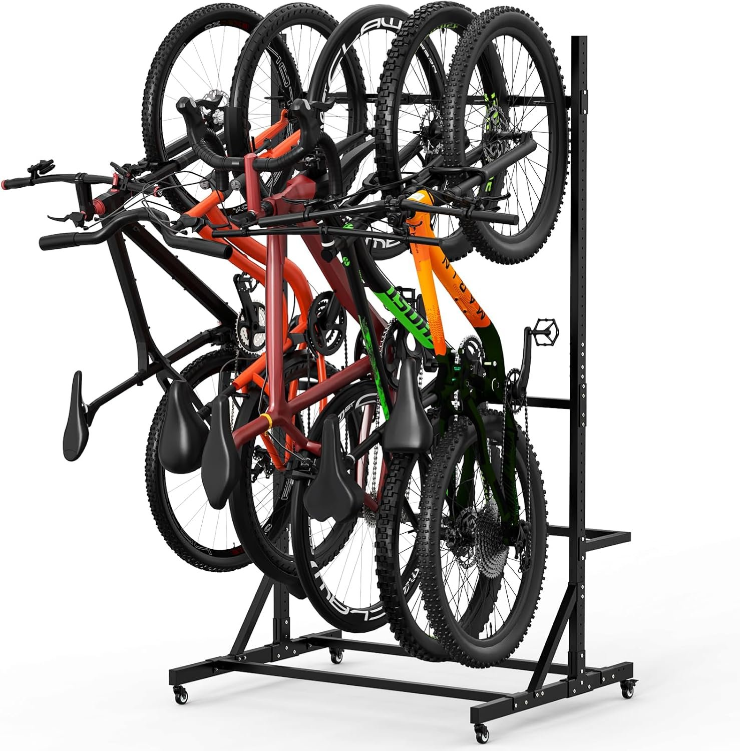 large bike rack2.jpg