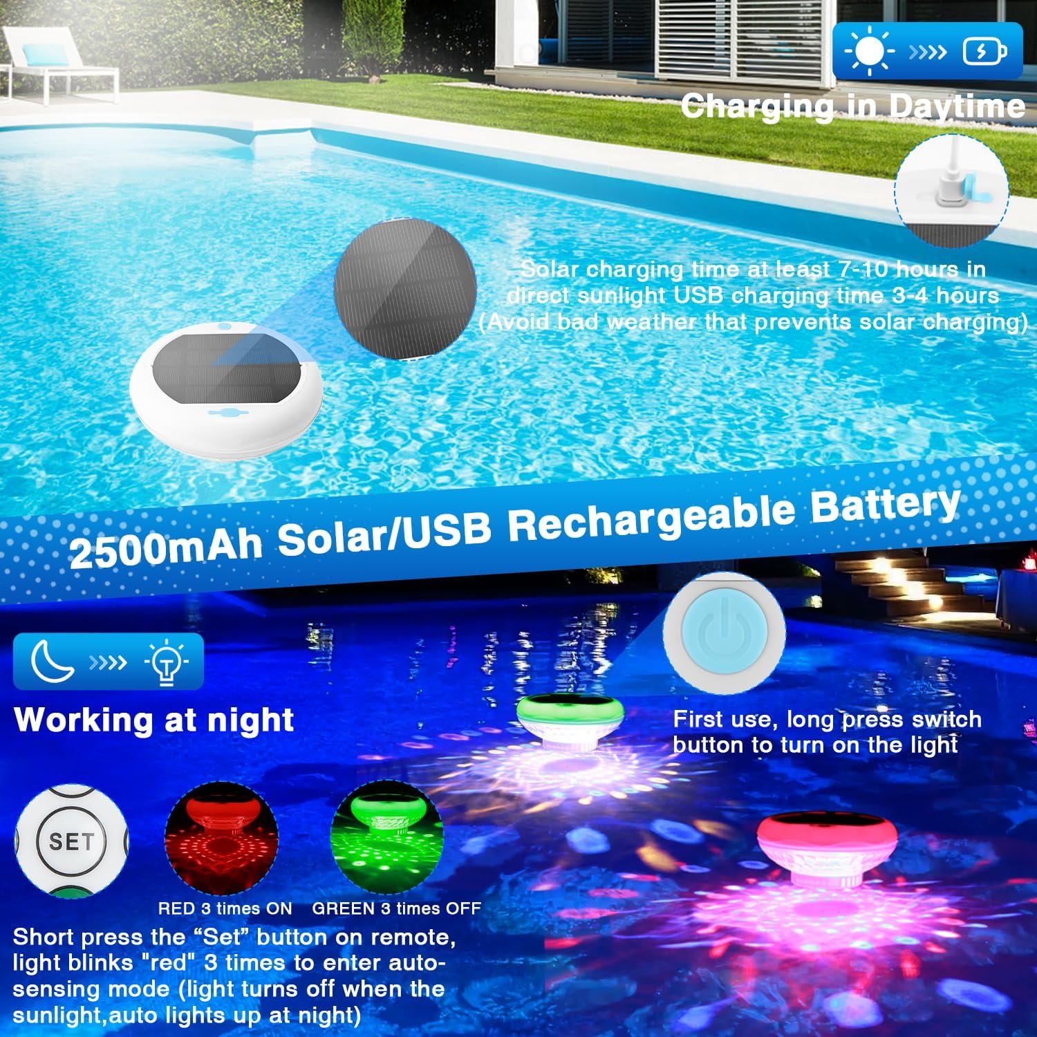 floating pool lights3.jpg
