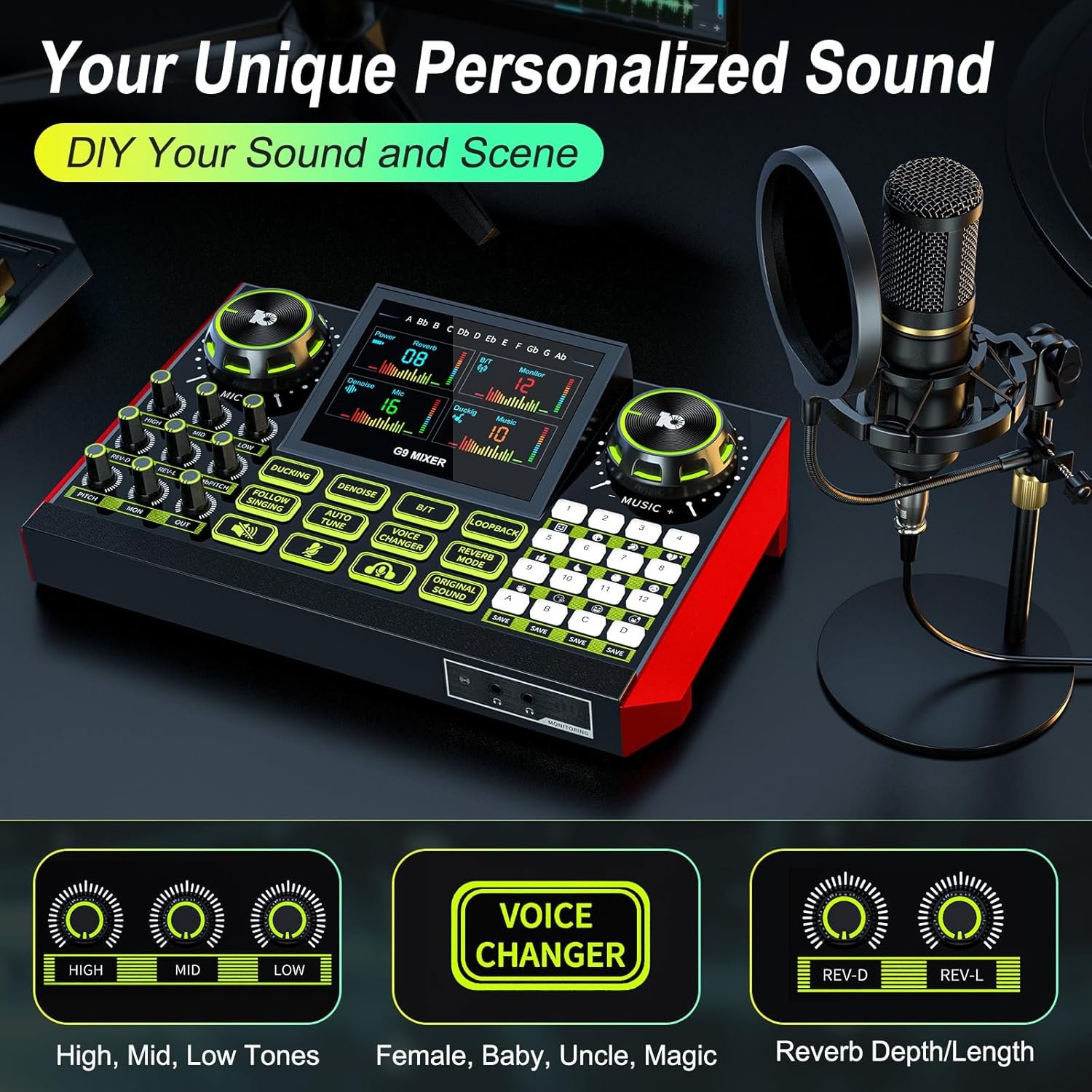 audio mixer2.jpg