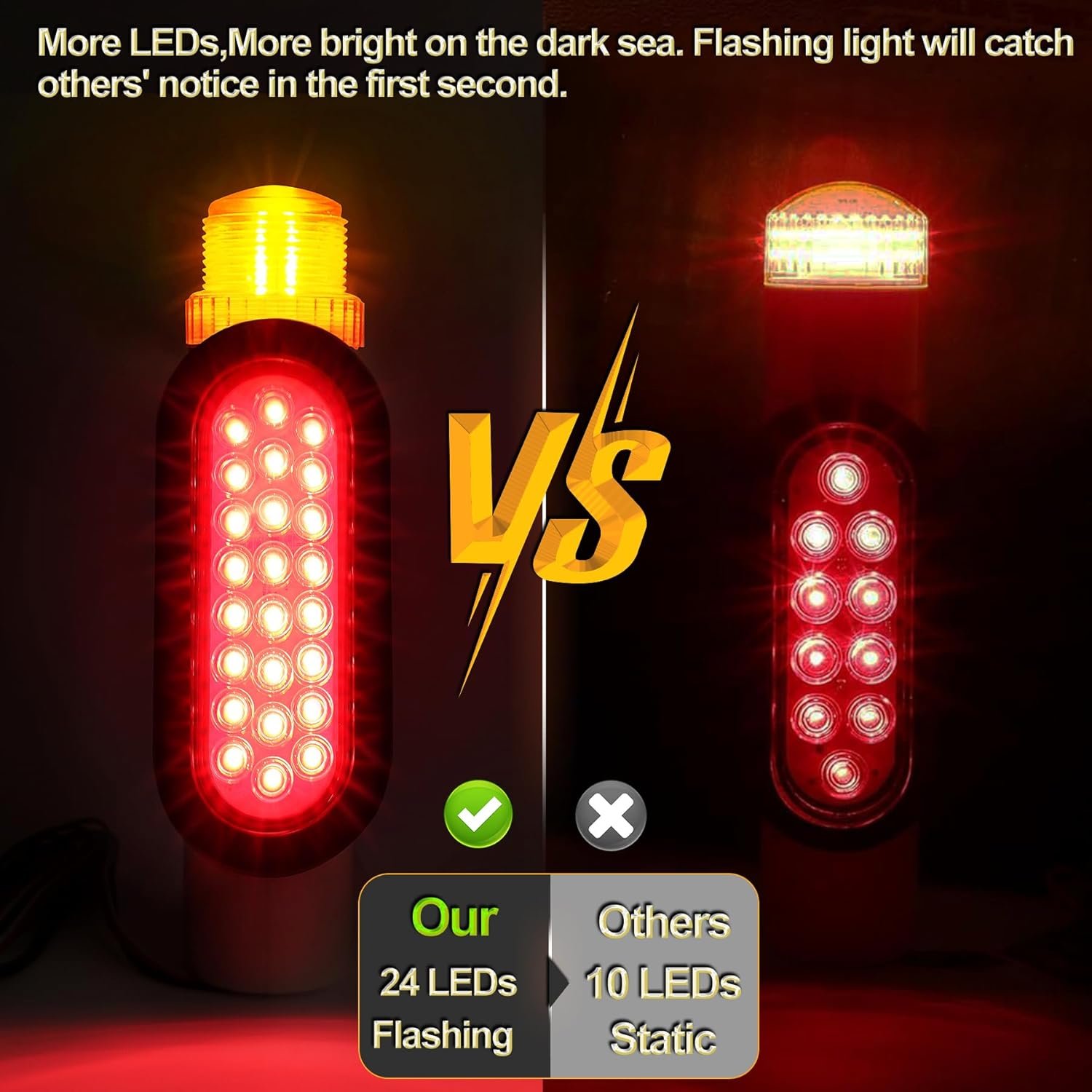boat pole lights3.jpg