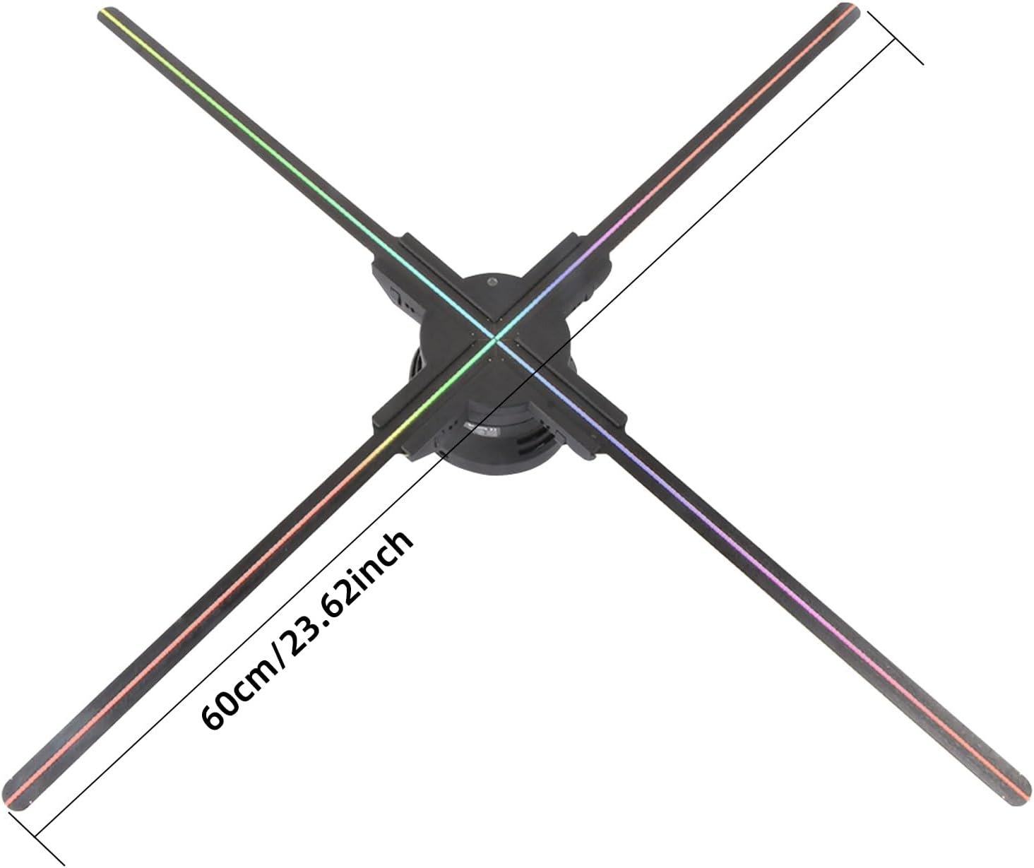 hologram4.jpg