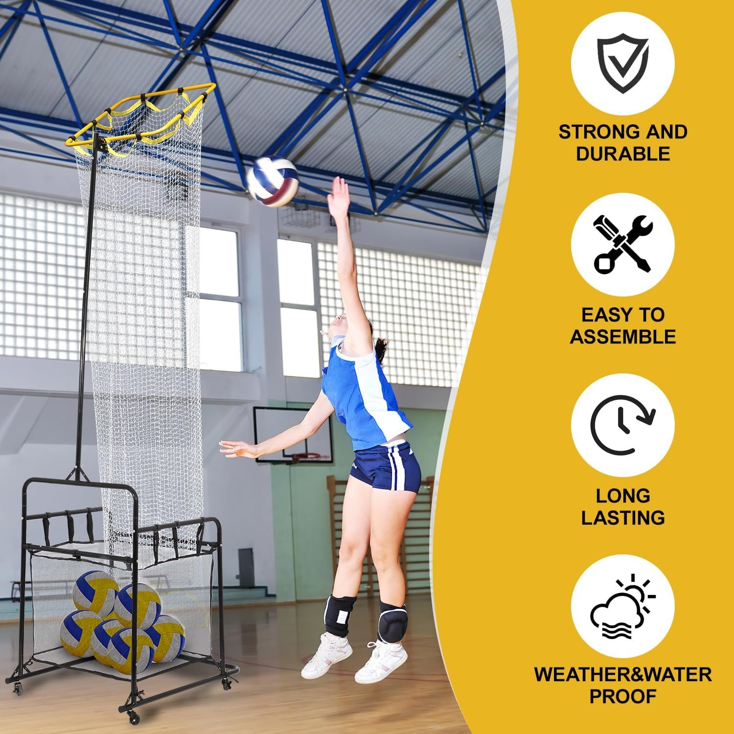 volleyball training2.jpg