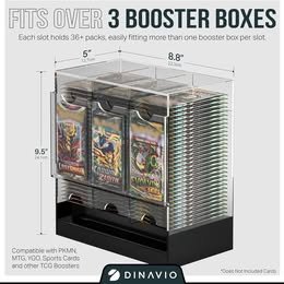 booster display1.jpg
