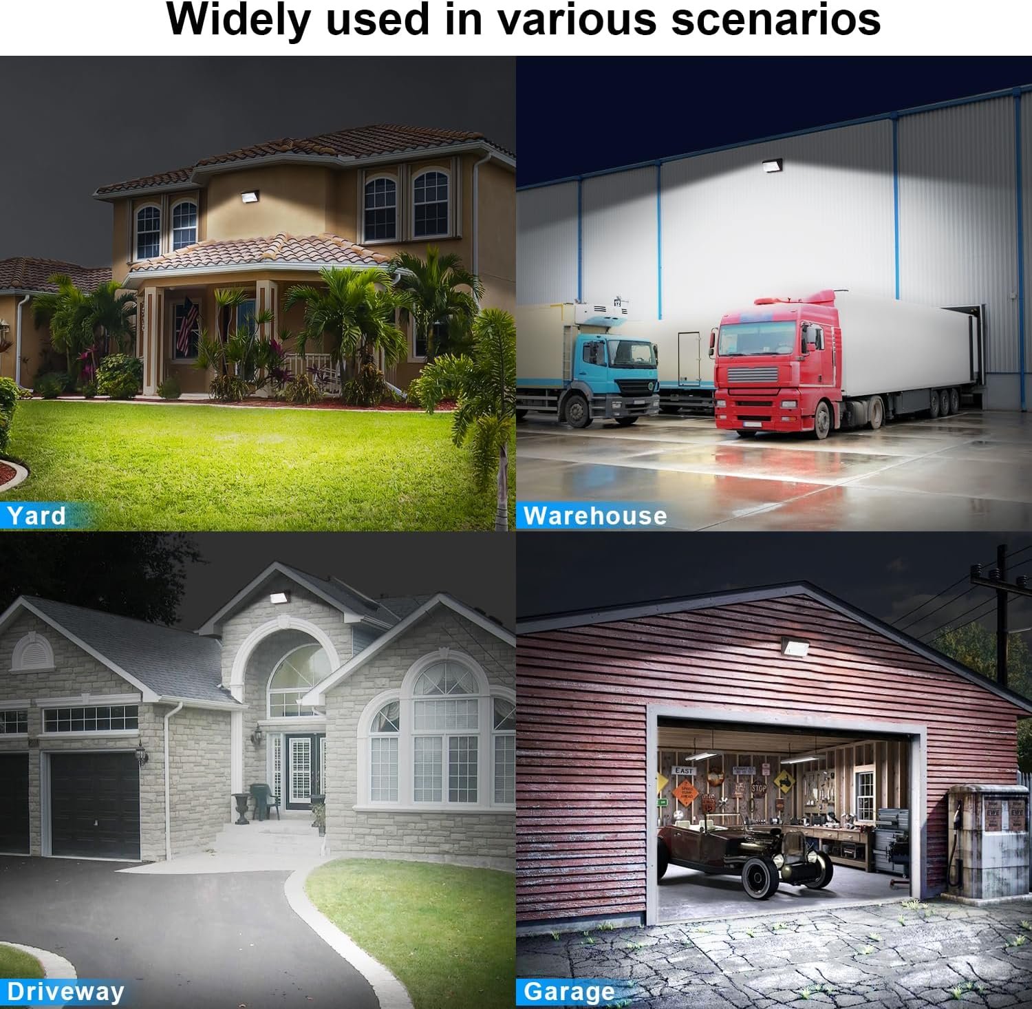 led wall pack8.jpg