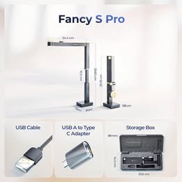 document camera5.jpg