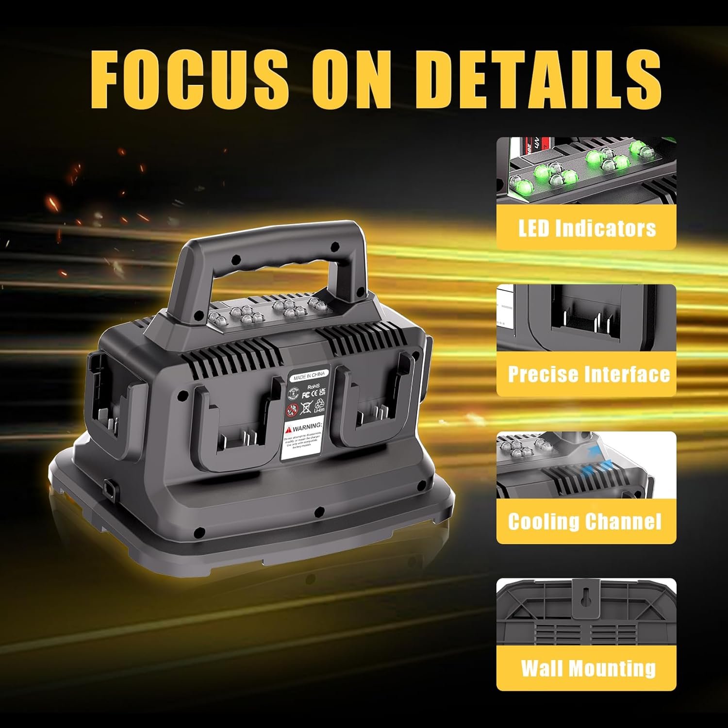 battery charger6.jpg