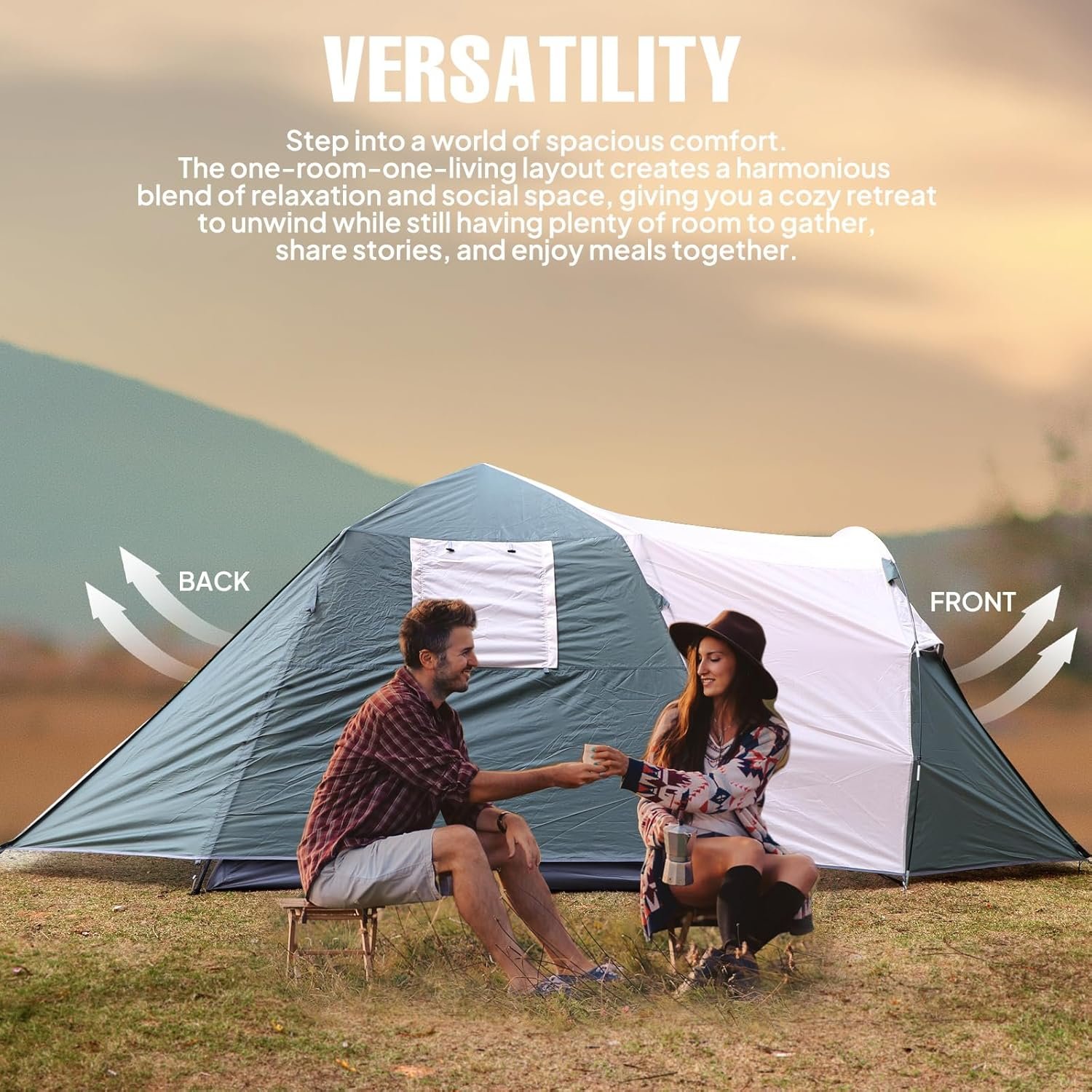 tent chihee7.jpg