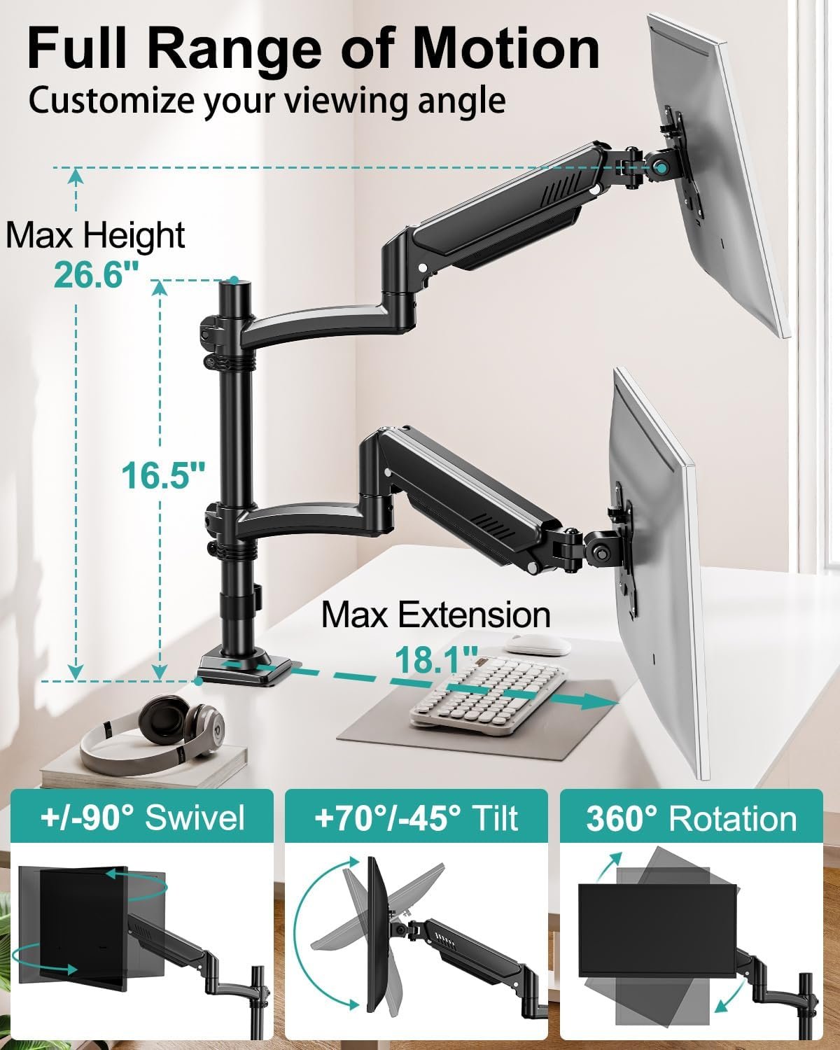 monitor mount3.jpg