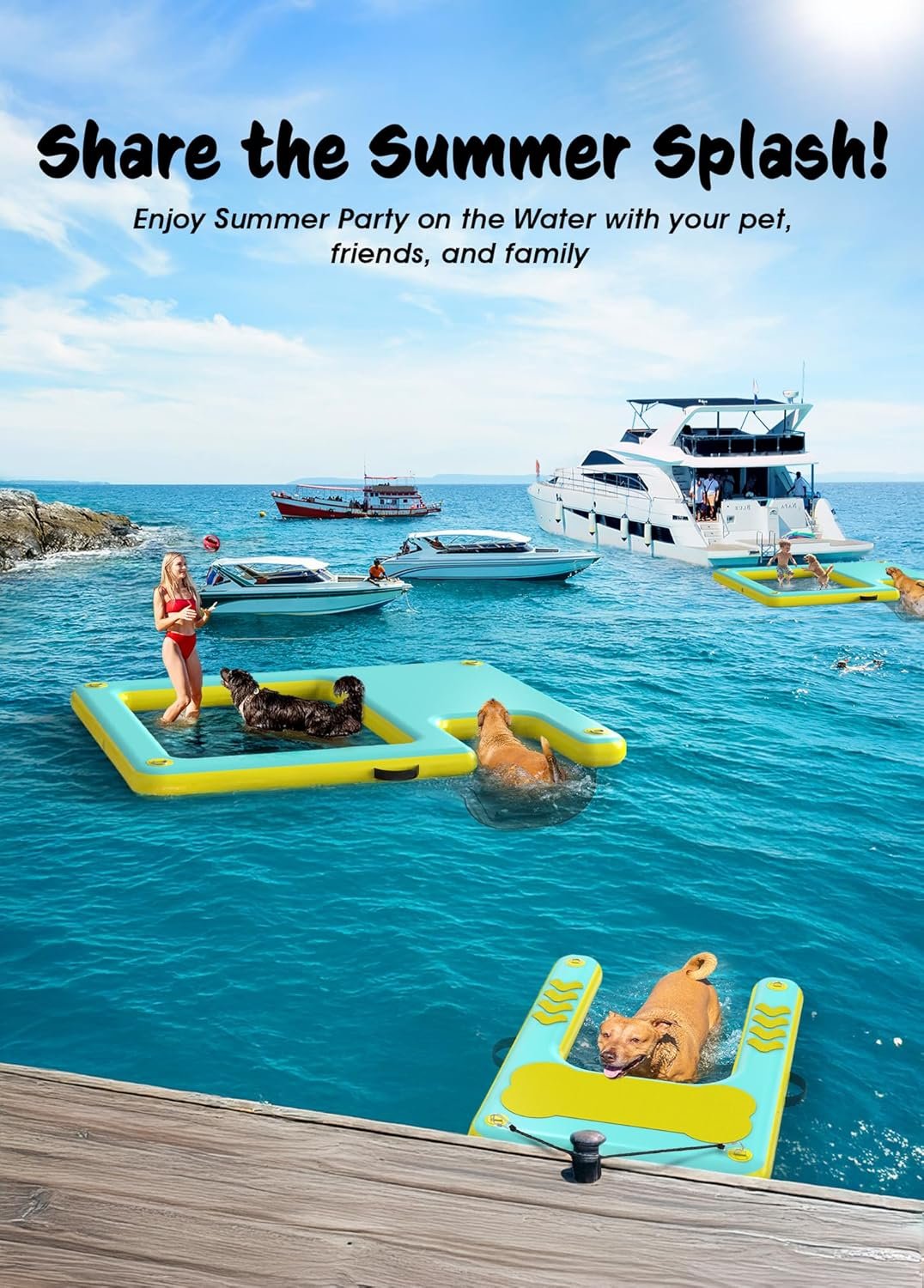 floating dock9.jpg