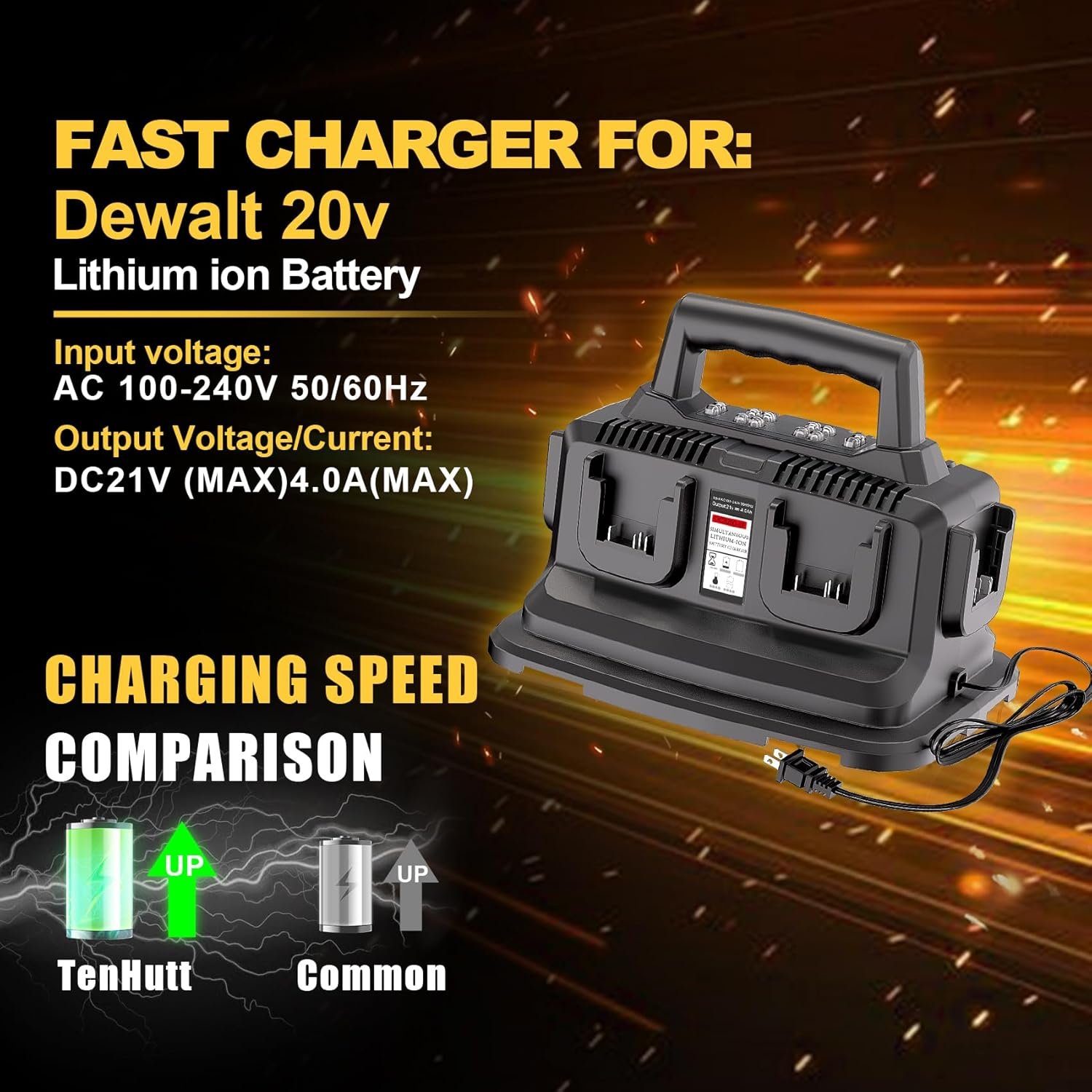 battery charger2.jpg