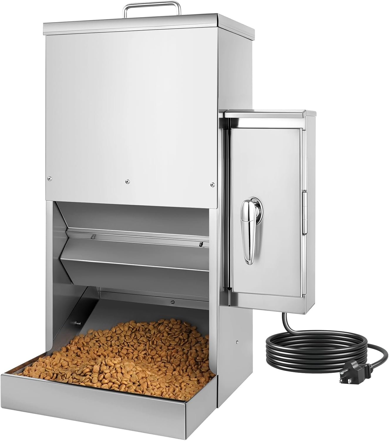 dog feeder3.jpg