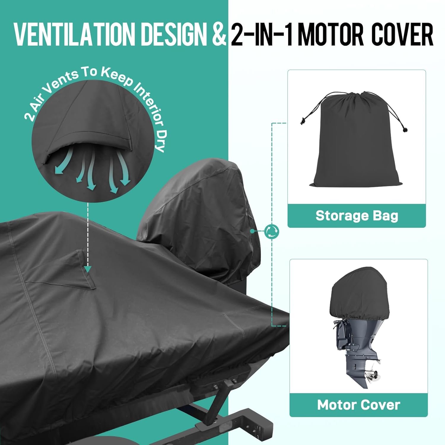 boat cover6.jpg
