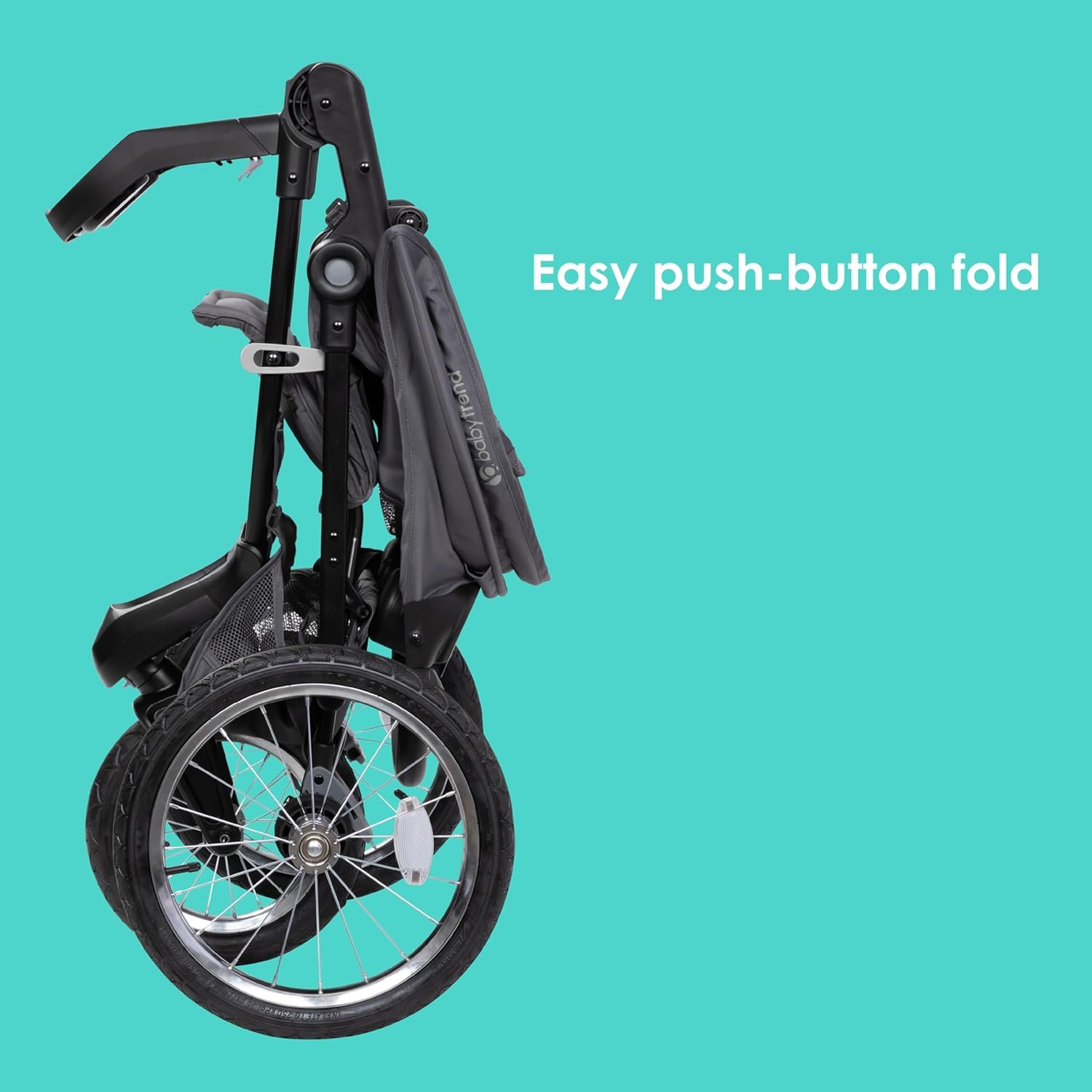 stroller9.jpg