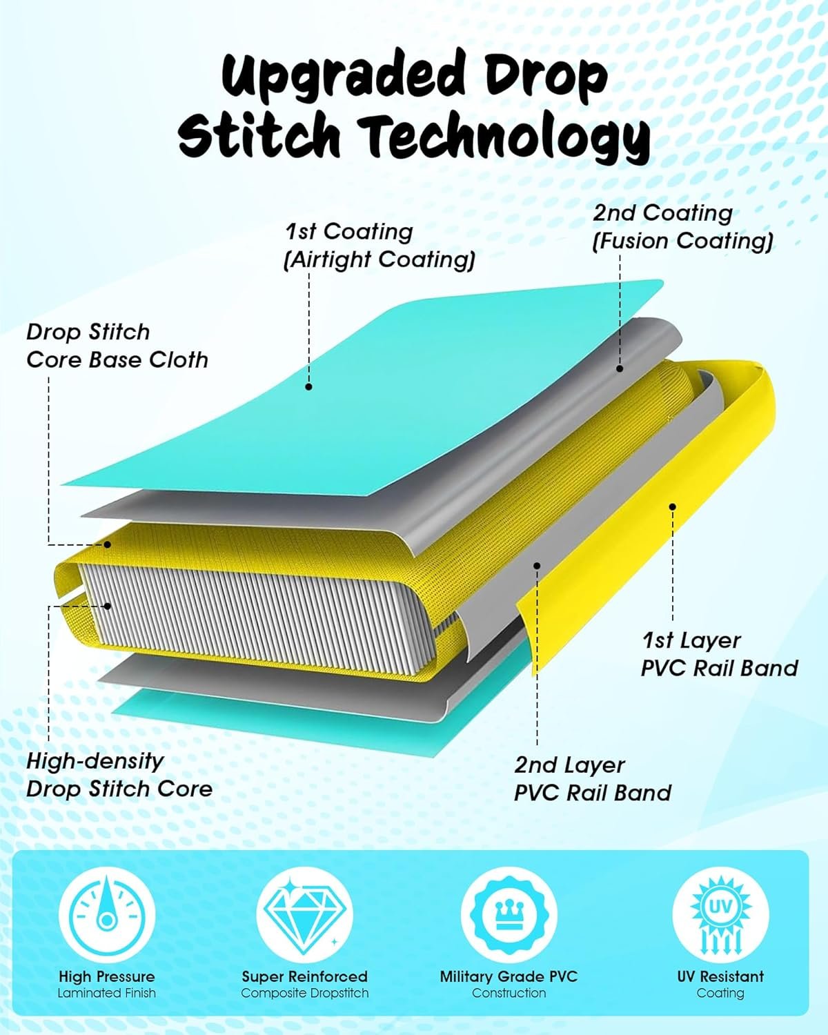 floating dock6.jpg