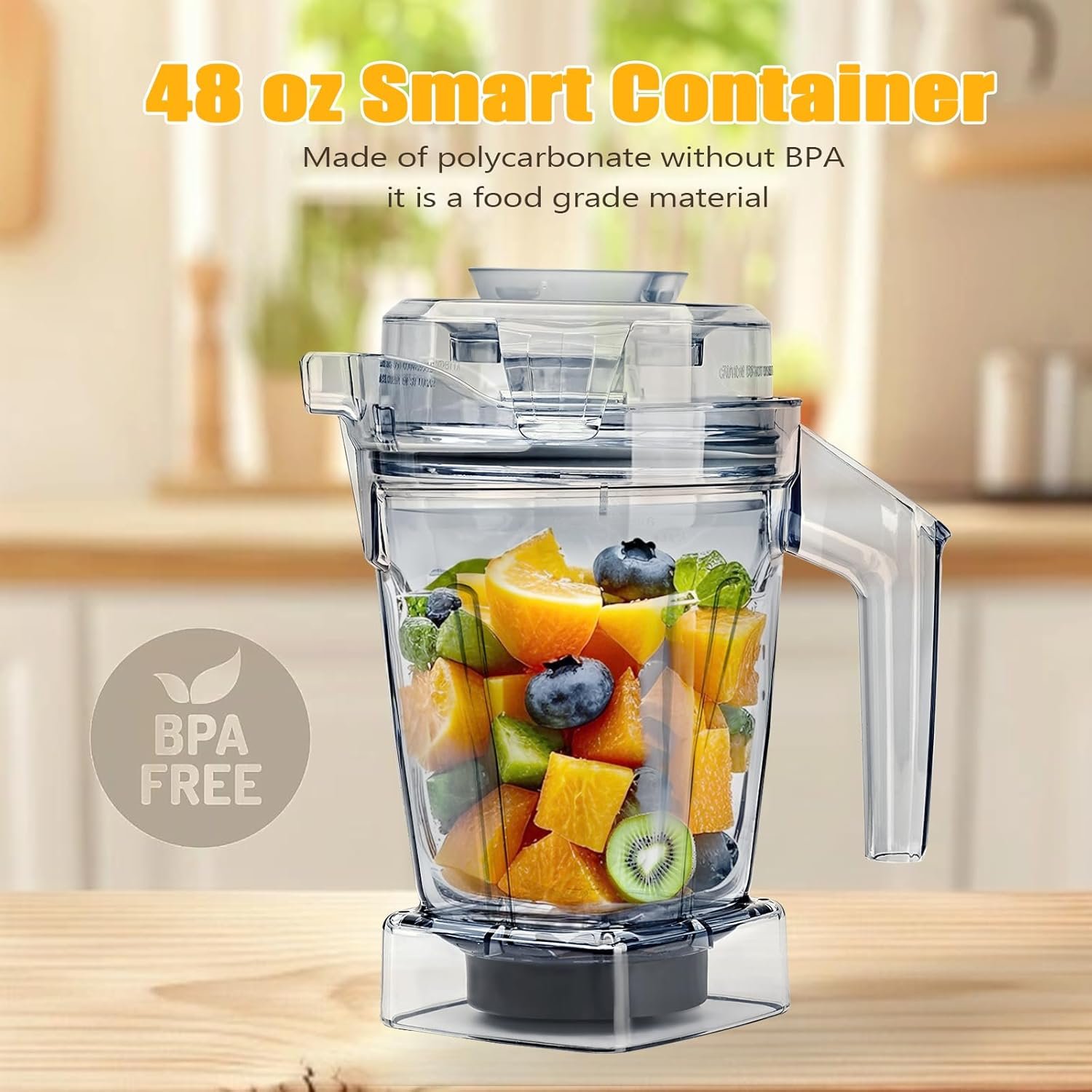 vitamix2.jpg