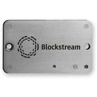 crypto1.jpg