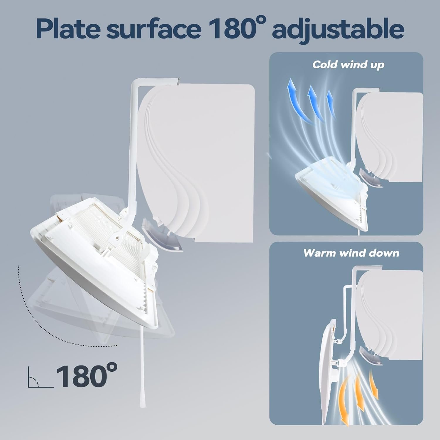 ac deflector3.jpg