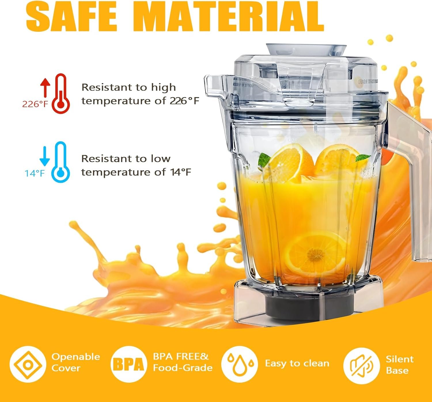 vitamix3.jpg