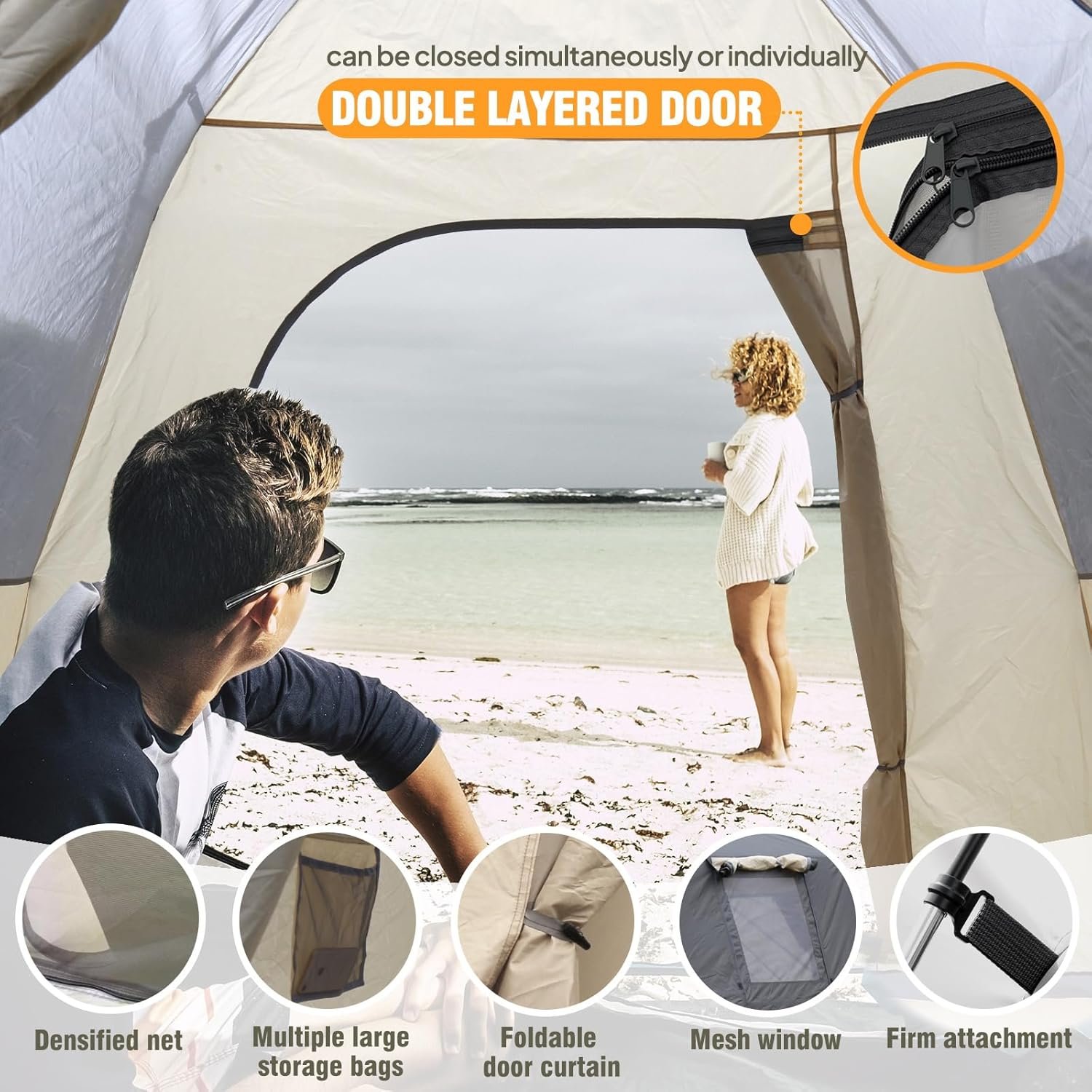 tent chihee6.jpg