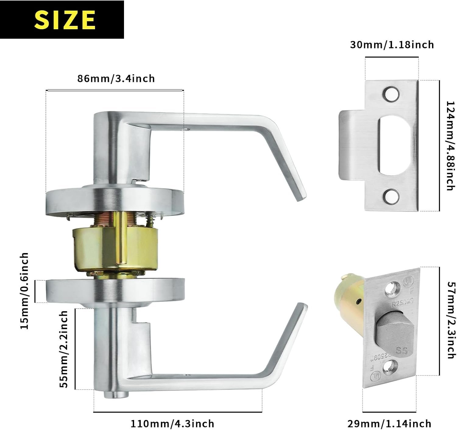 privacy door handle6.jpg