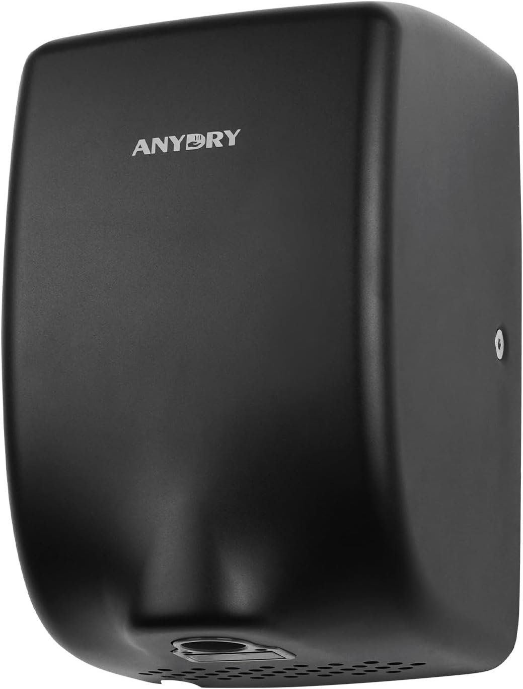 hand dryer1.jpg