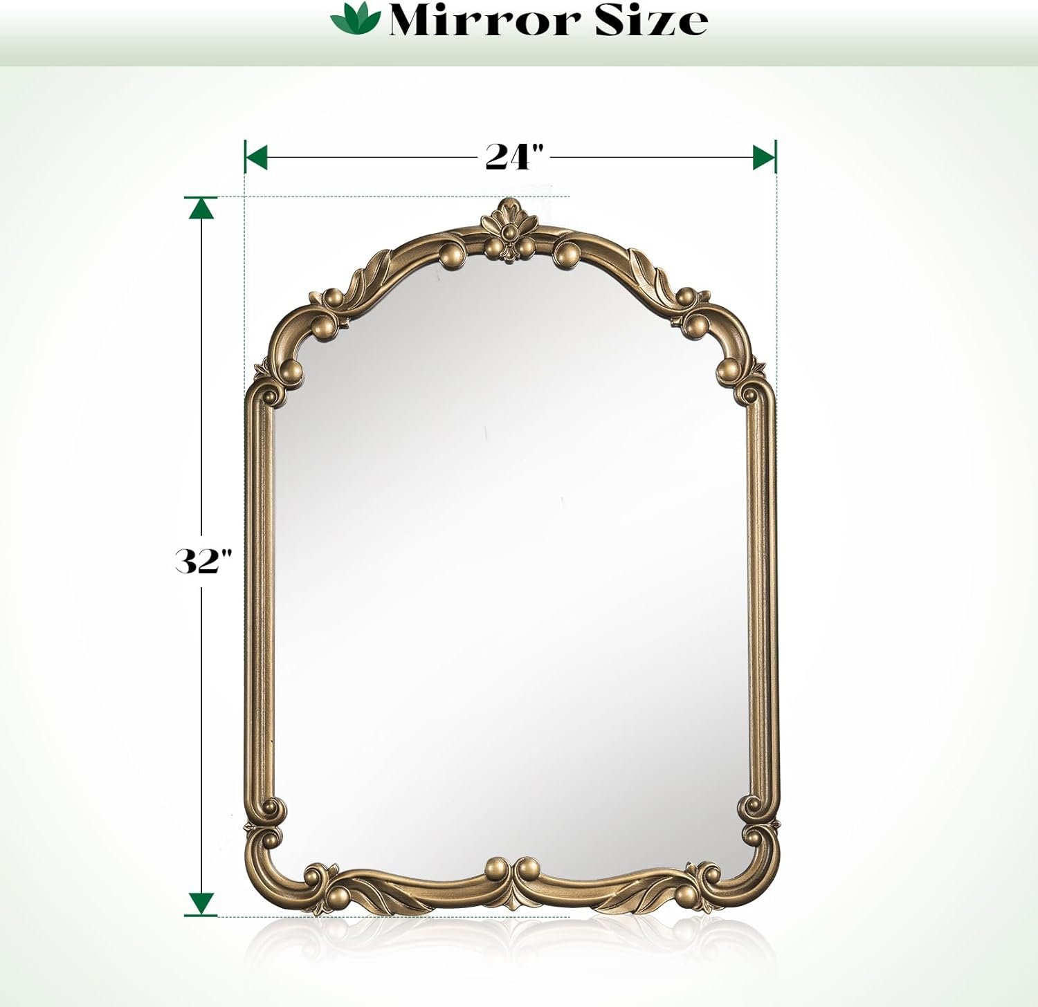 mirror3.jpg