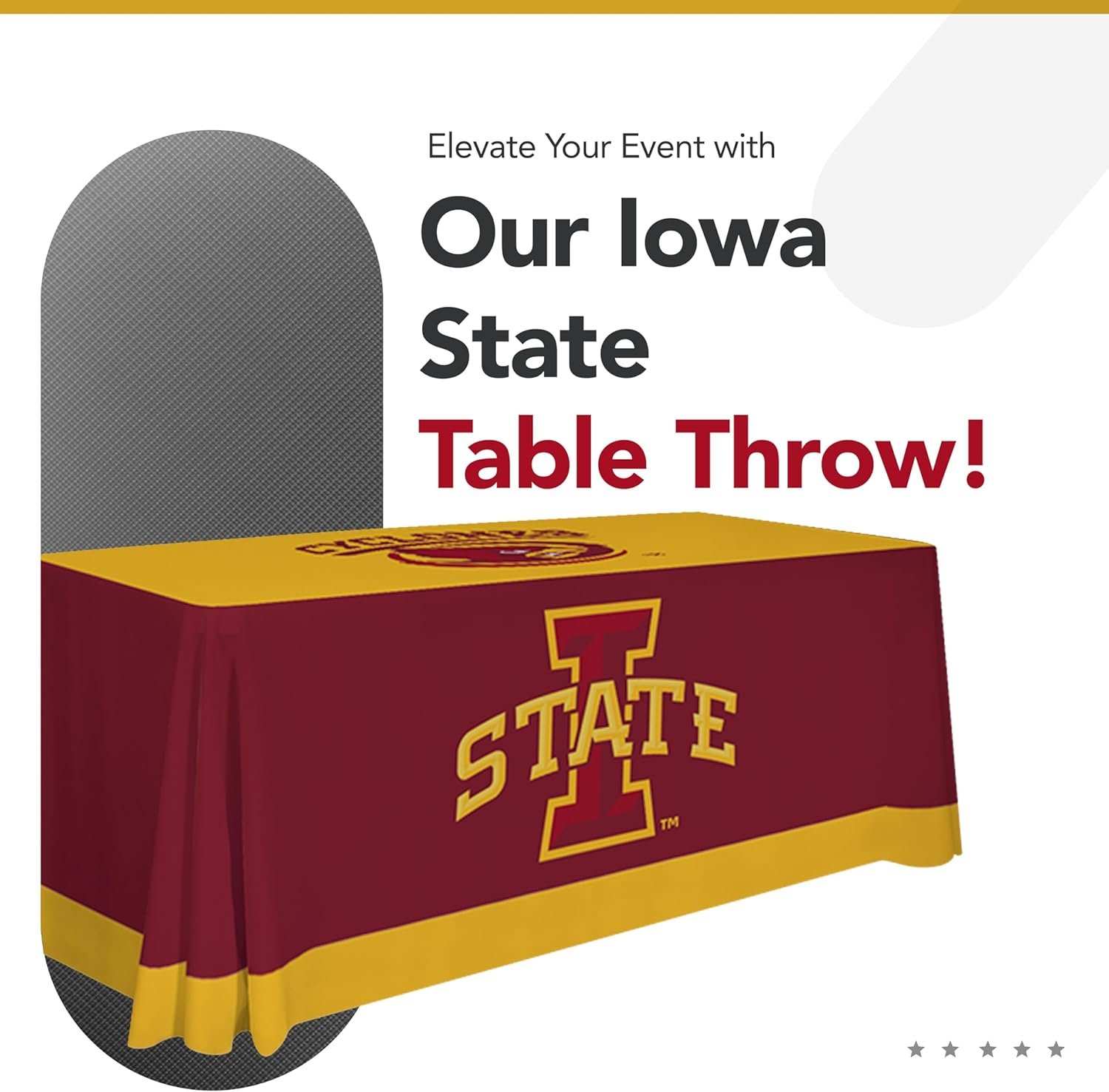 iowa state2.jpg