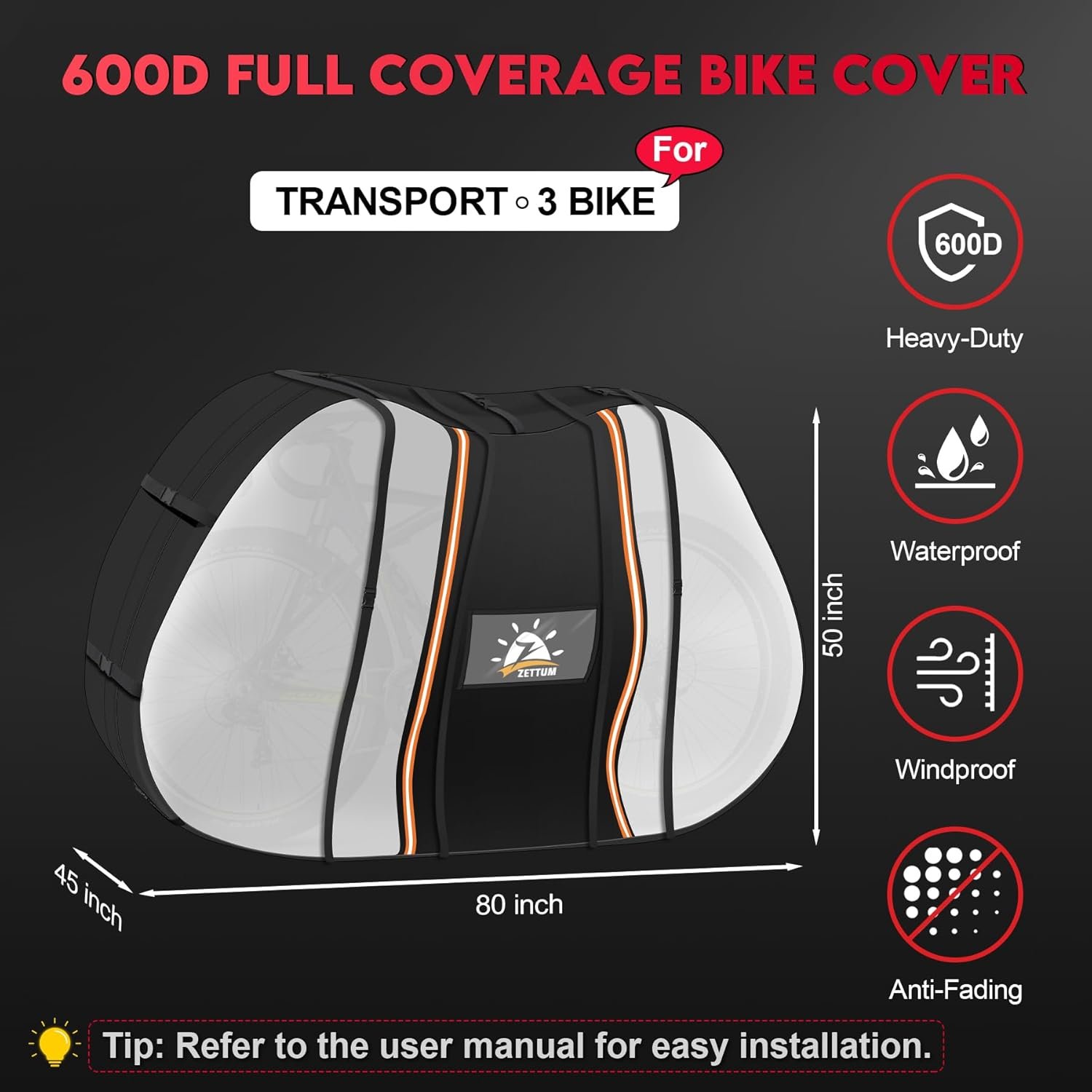 bike transport3.jpg