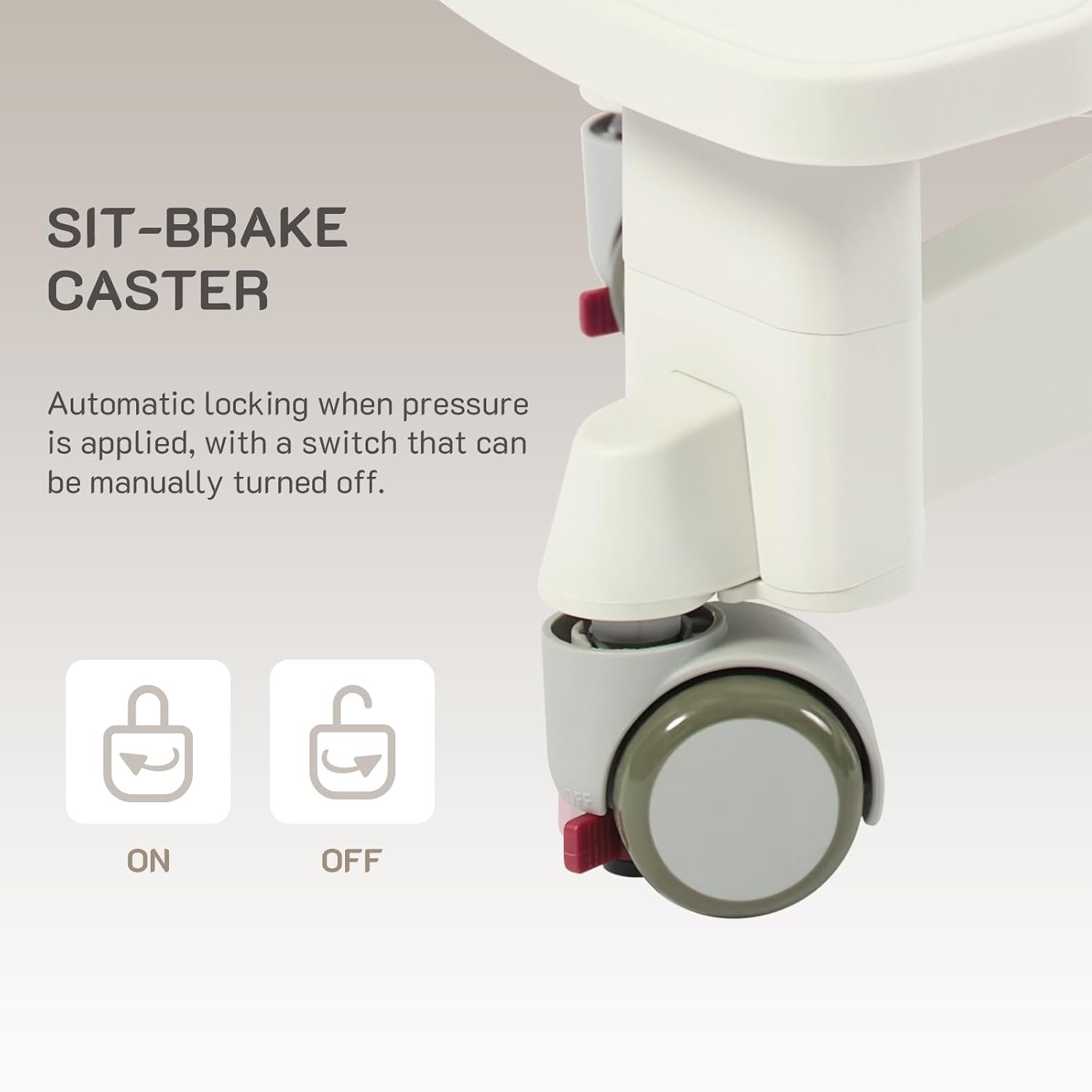 ergonomic chair8.jpg