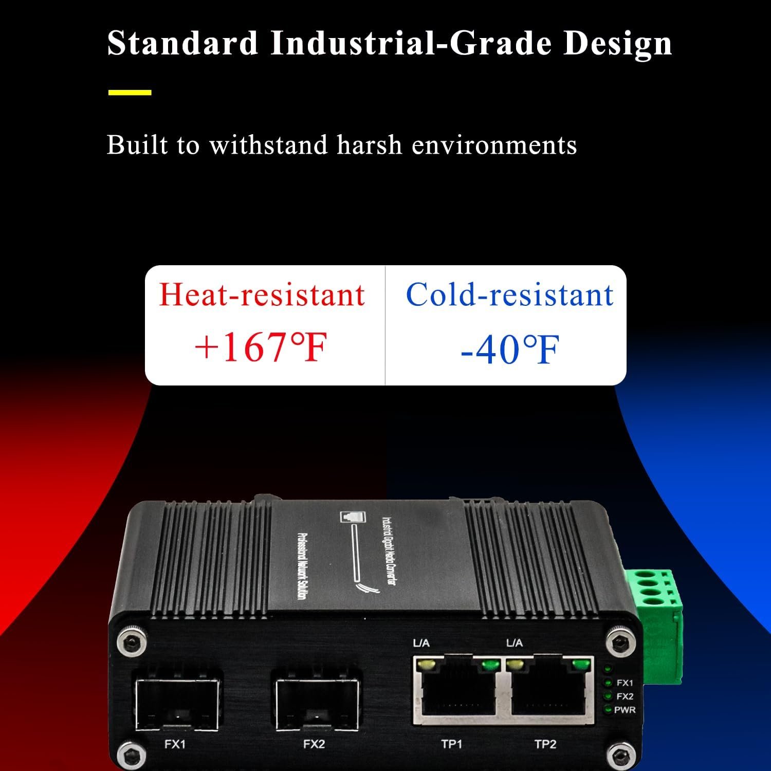 ethernet switch 2-port4.jpg