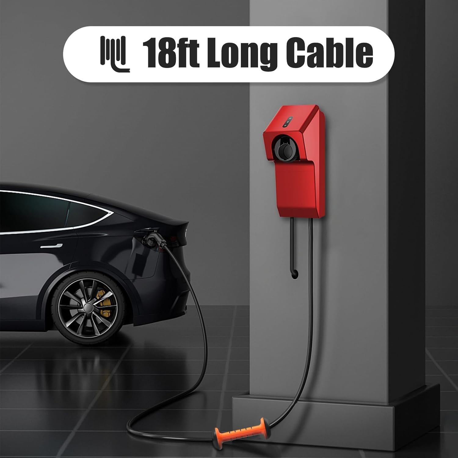 ev charger8.jpg