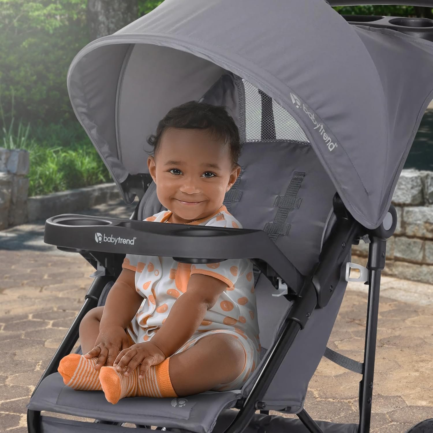 stroller2.jpg