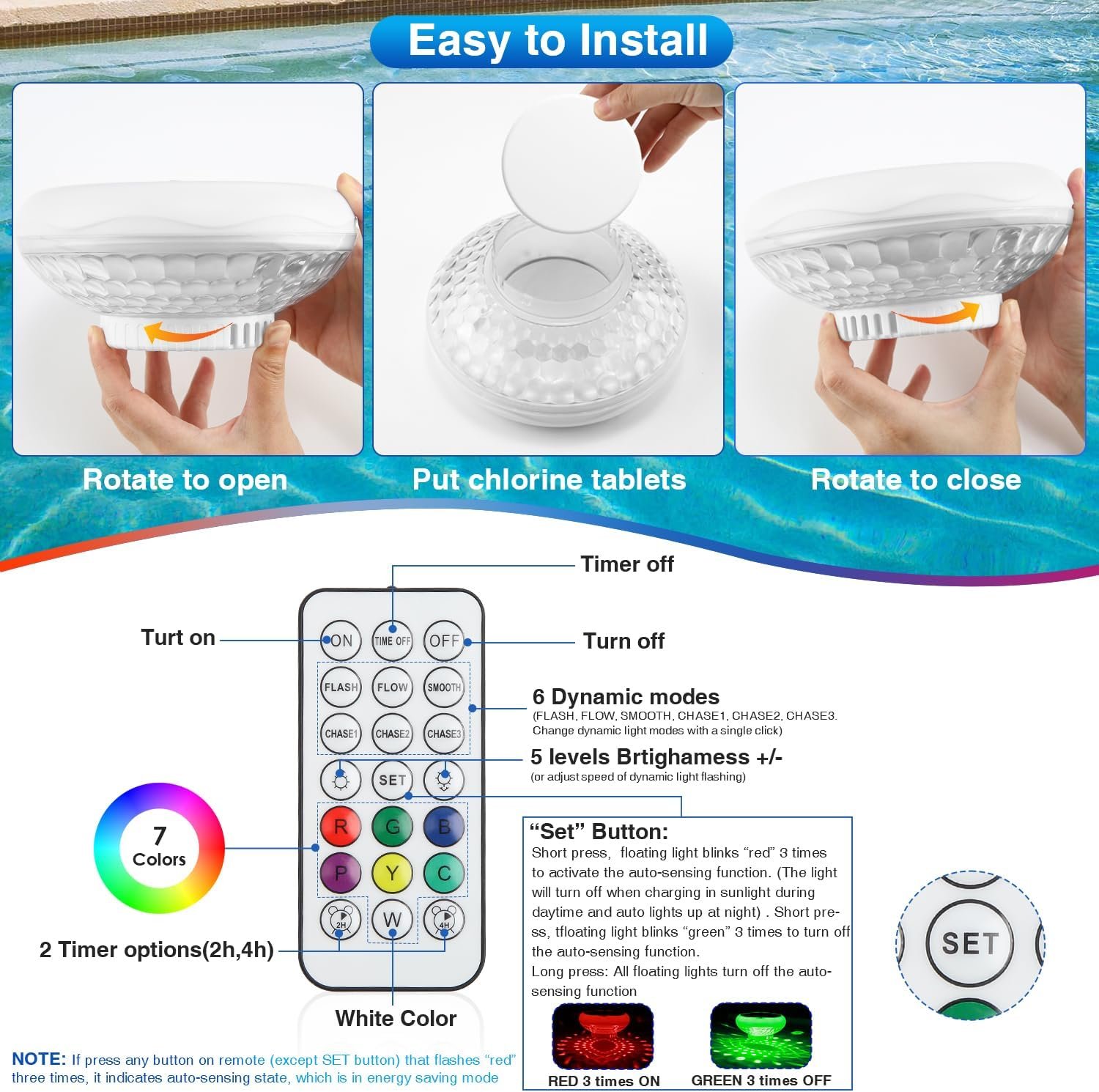 floating pool lights6.jpg