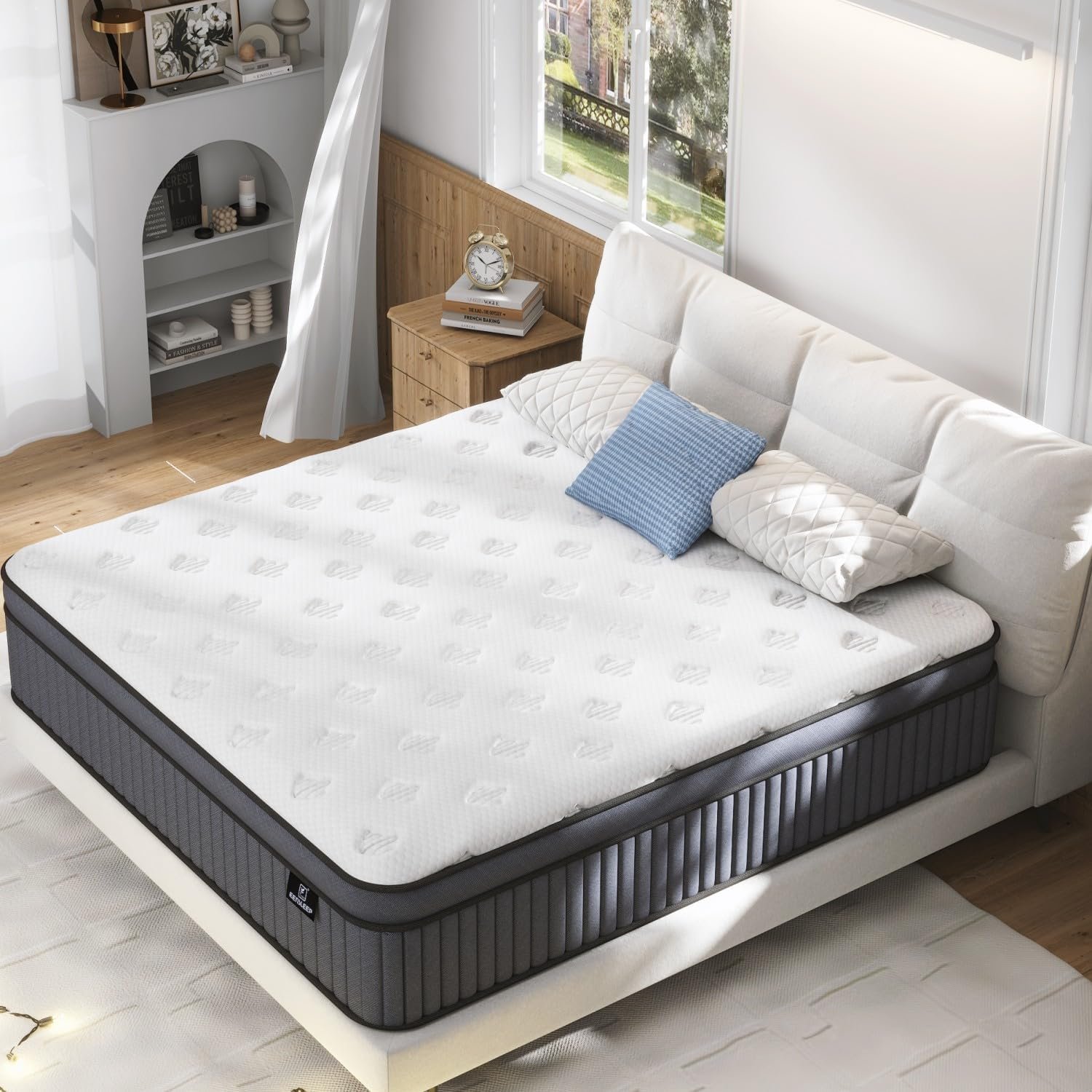 mattress - een een1.jpg