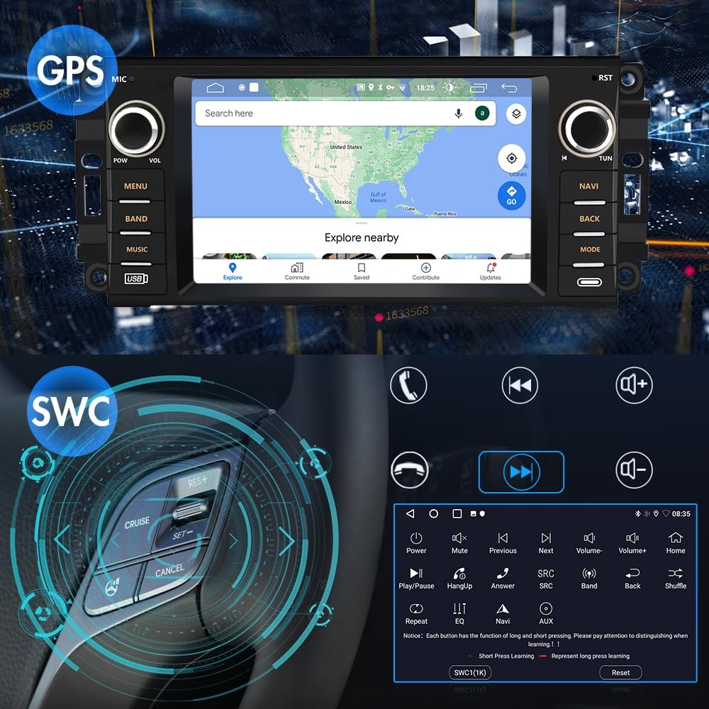 car radio navigation system - wrangler5.jpg