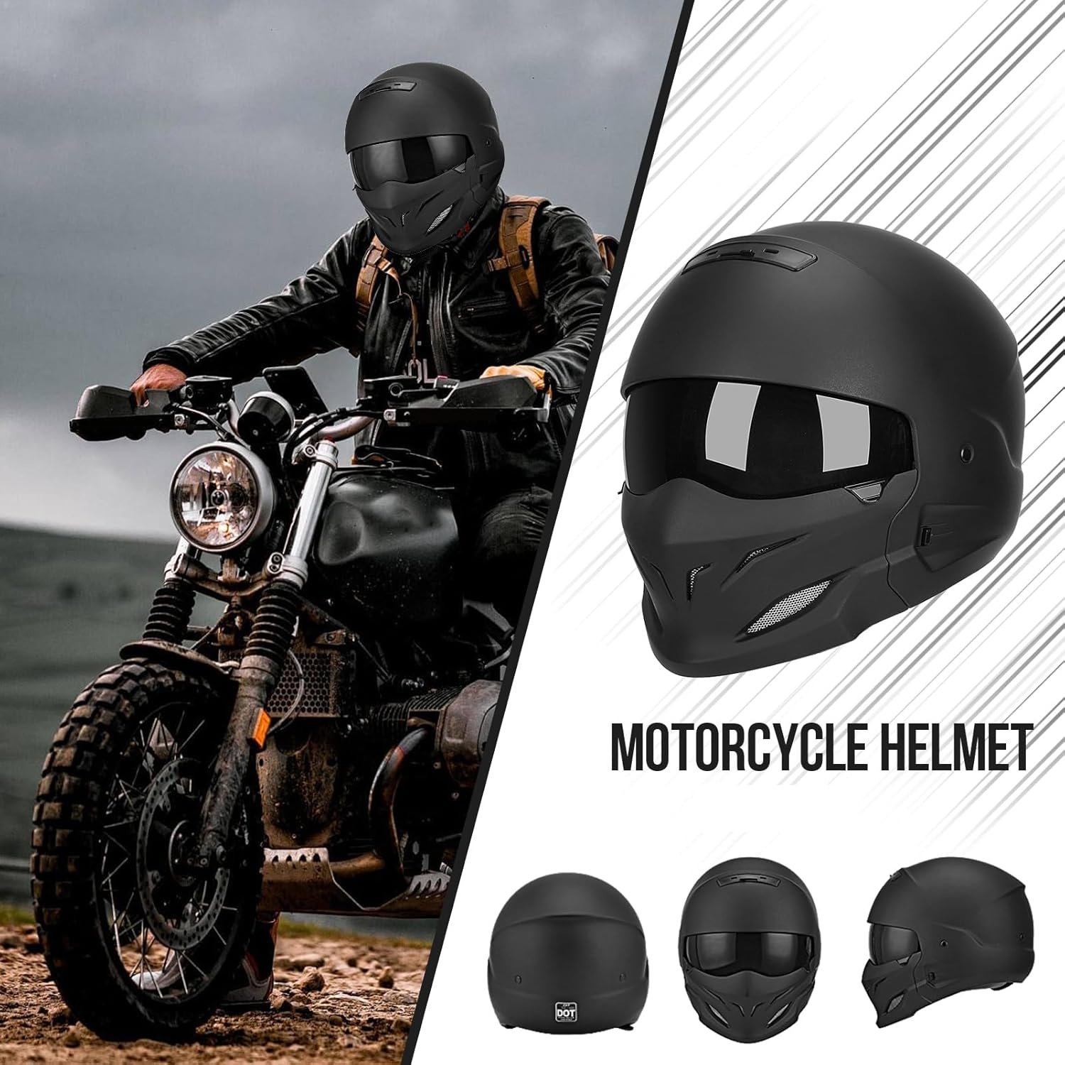helmet6.jpg