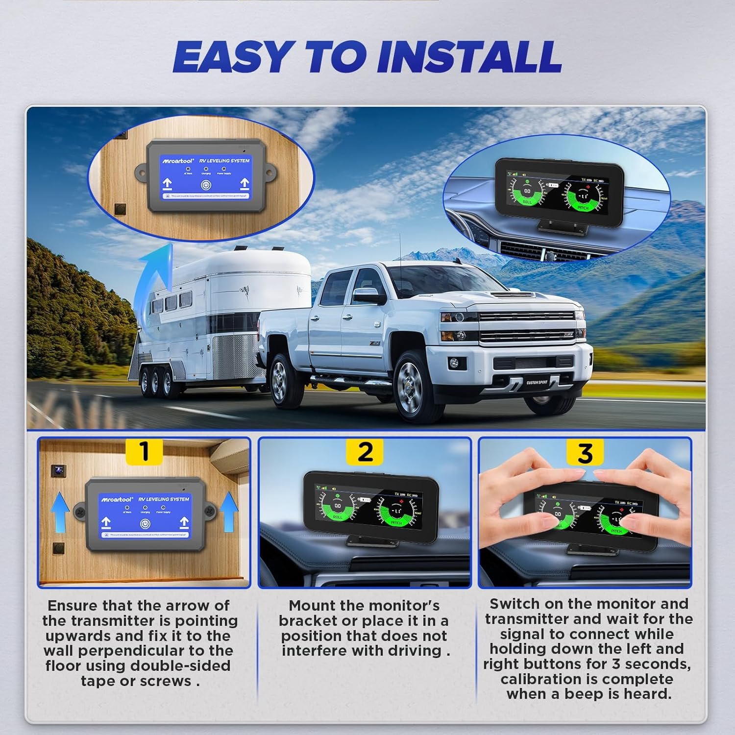 rv leveling6.jpg