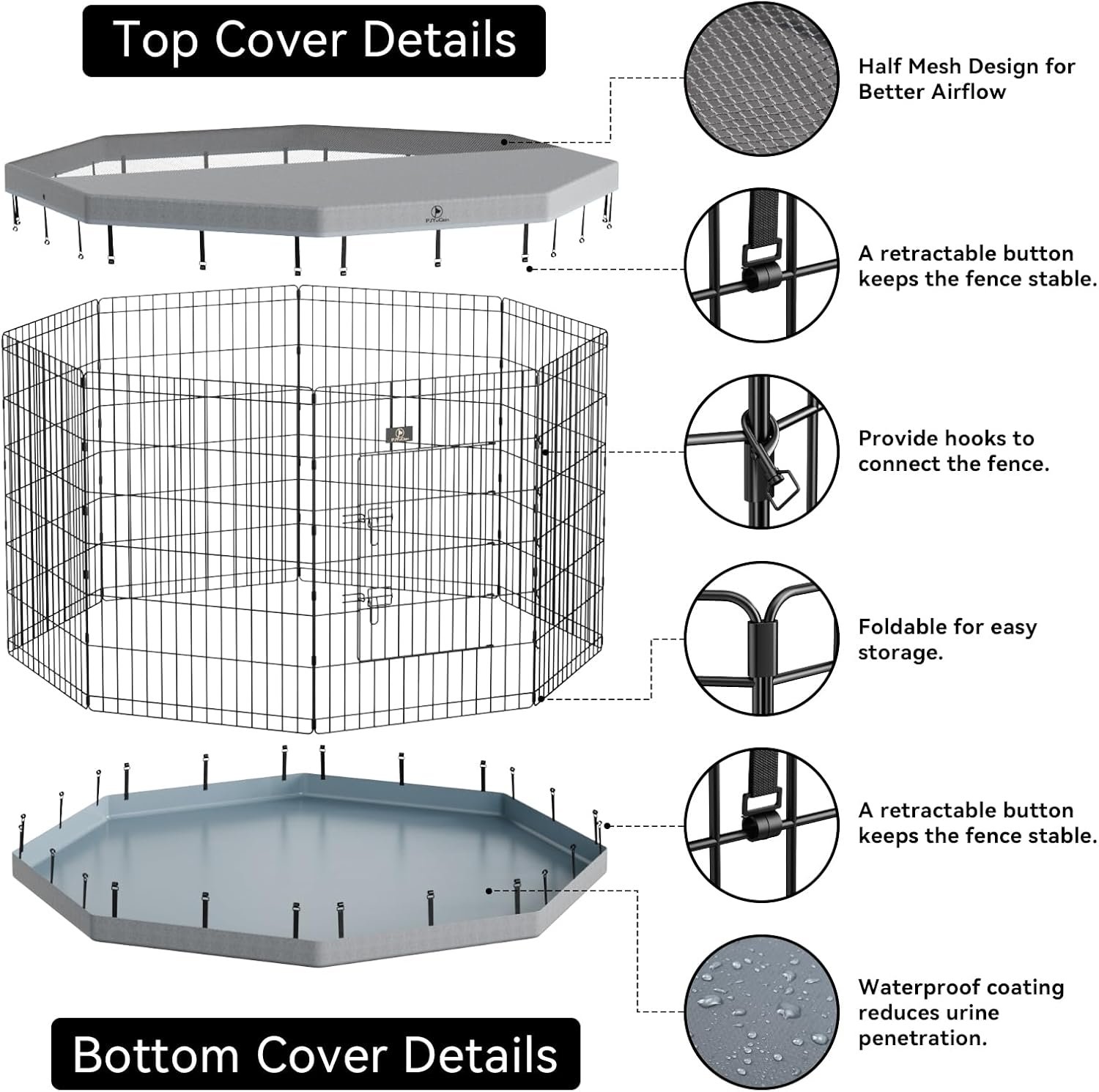 dog playpen7.jpg