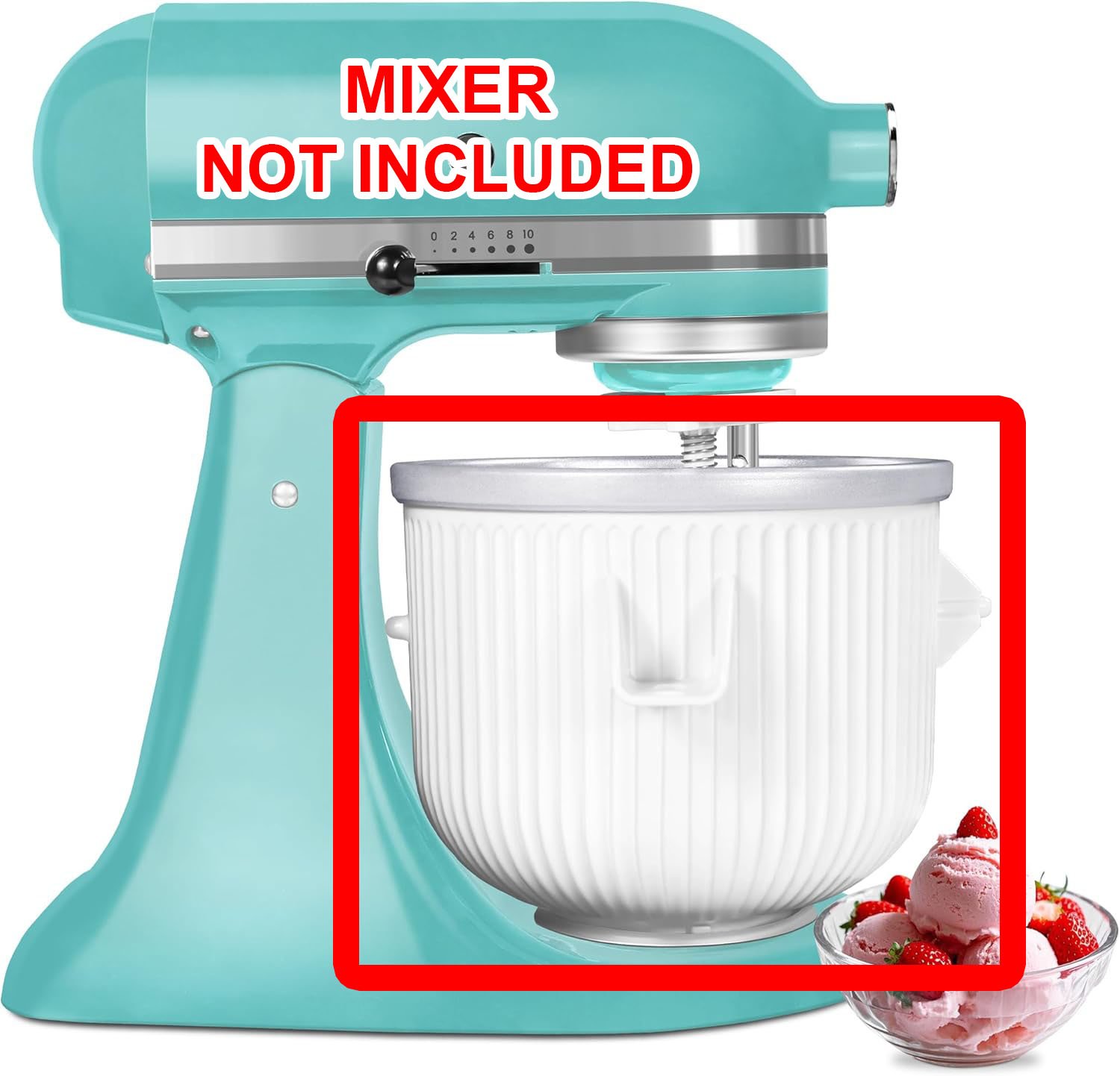 ice cream attachment2.jpg