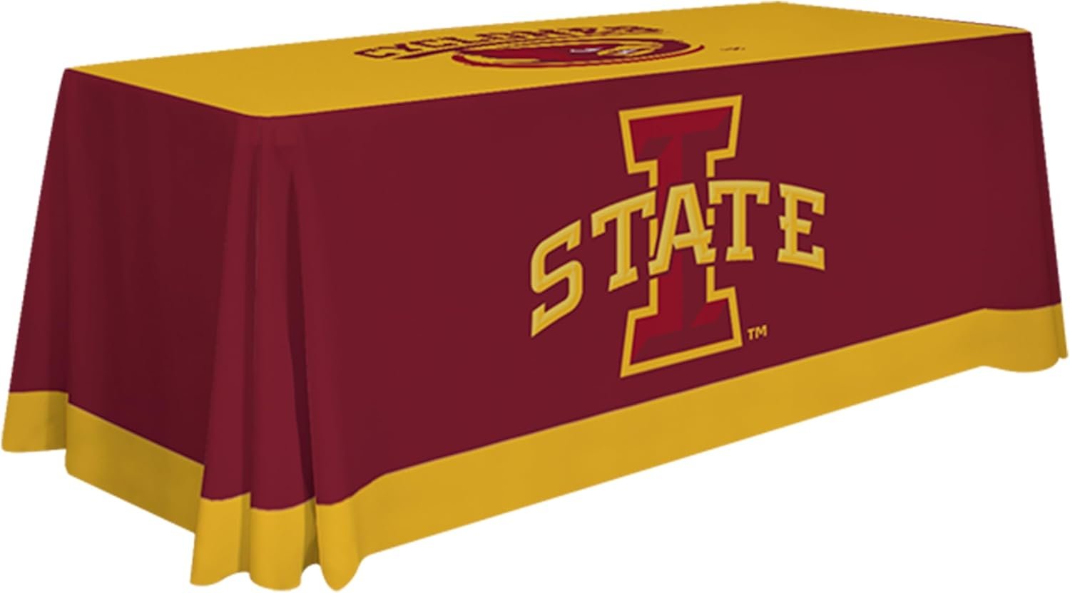 iowa state1.jpg