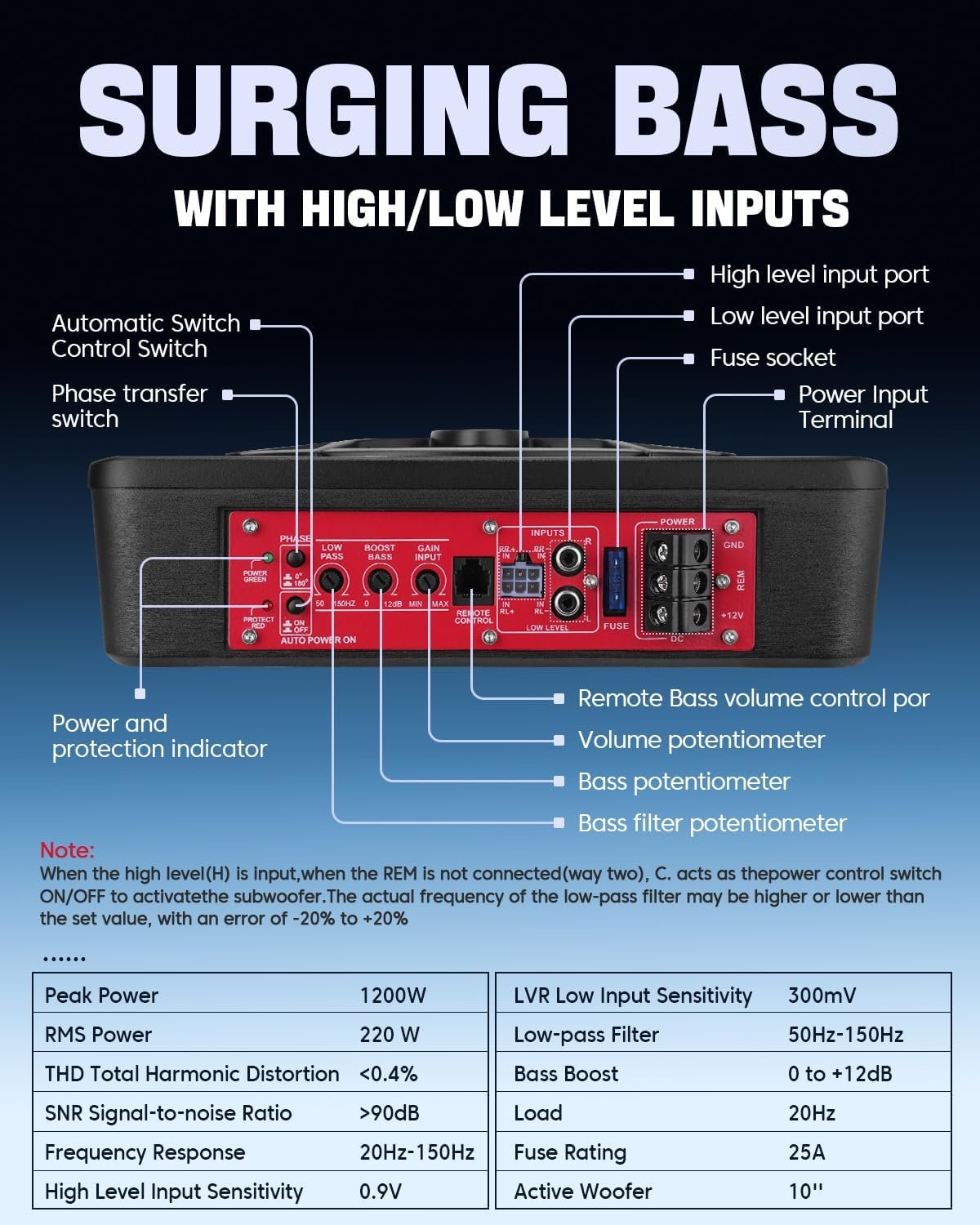 subwoofer6.jpg