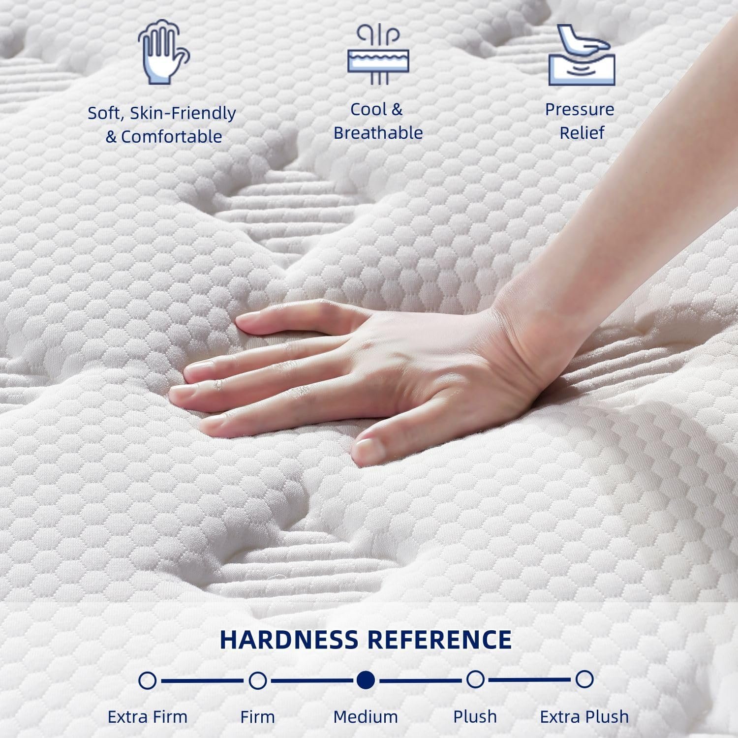 mattress - een een4.jpg