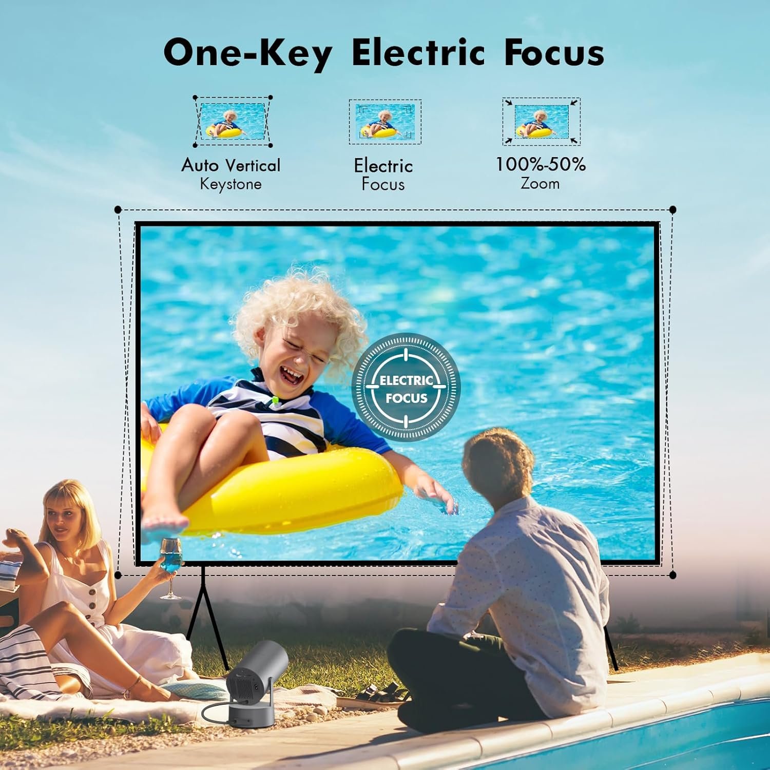 projector6.jpg
